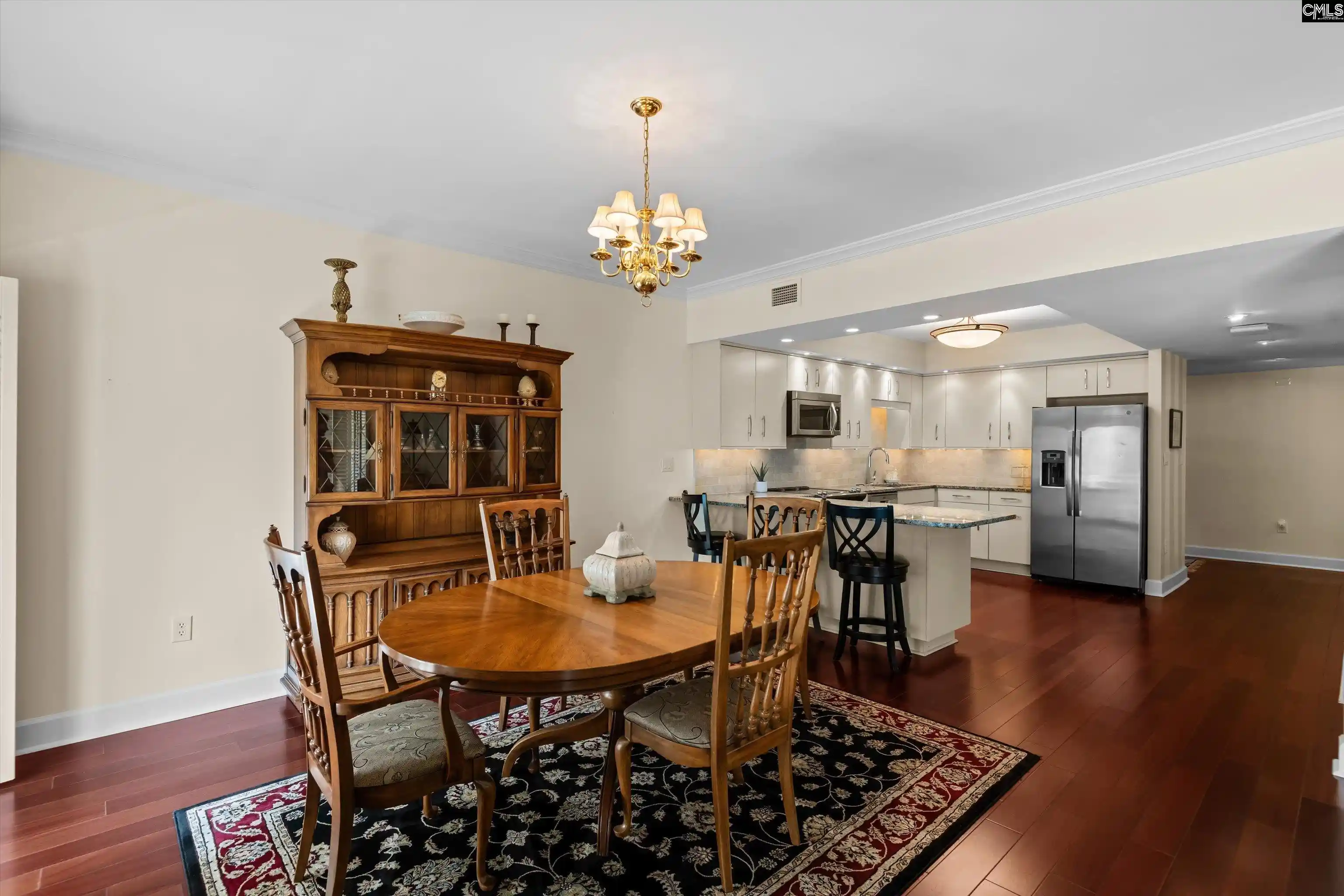 2nd image of 1829 Senate #2B, Columbia, SC 29201 | MLS# 639767