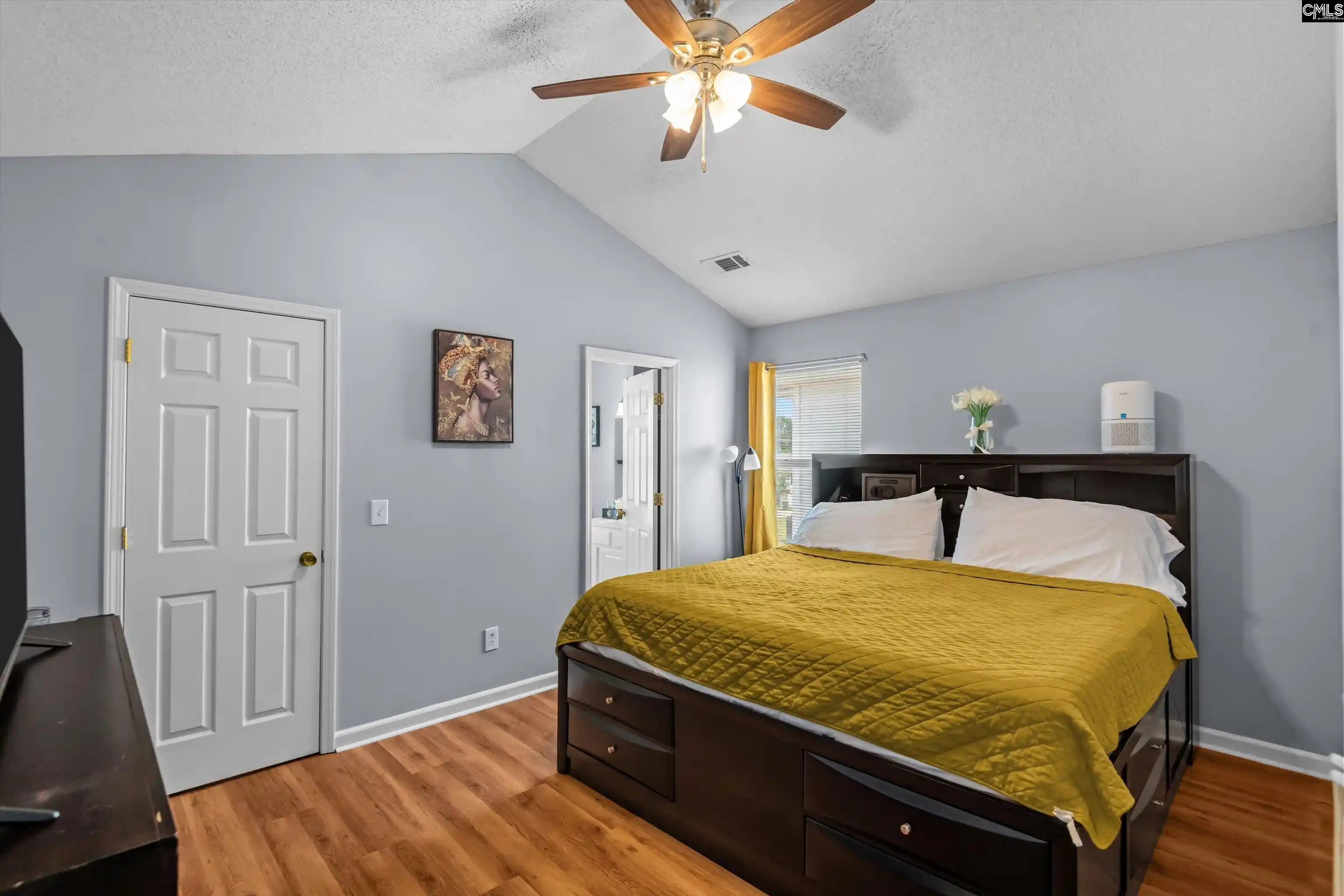 Photo 2 of Single family home for sale at 13 Gatewood, Columbia, SC 29229 | MLS# 639768 | Listing updated on 2026-09-17