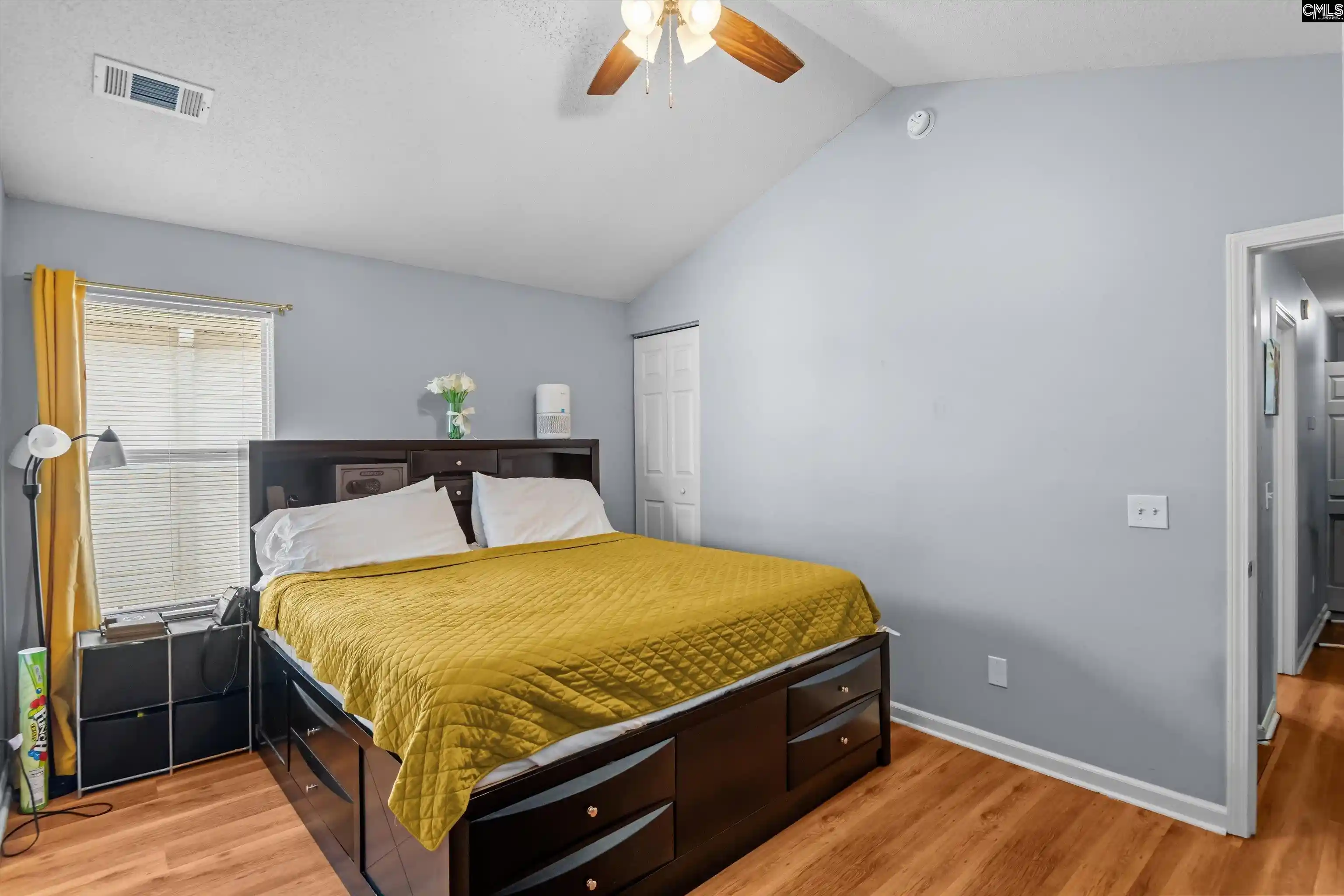 Photo 3 of Single family home for sale at 13 Gatewood, Columbia, SC 29229 | MLS# 639768 | Listing updated on 2026-09-17