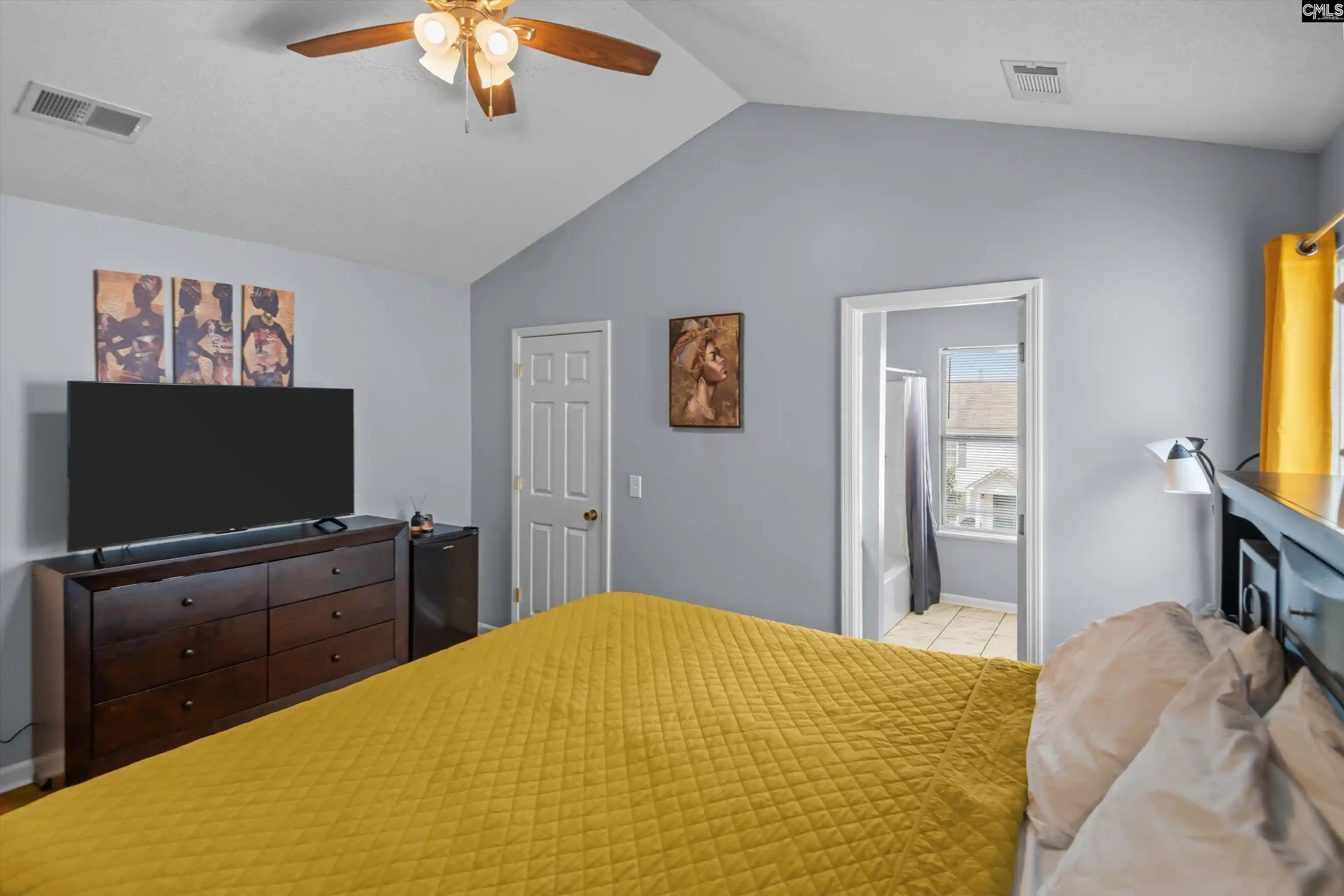 Photo 3 of Single family home for sale at 13 Gatewood, Columbia, SC 29229 | MLS# 639768 | Listing updated on 2026-09-17