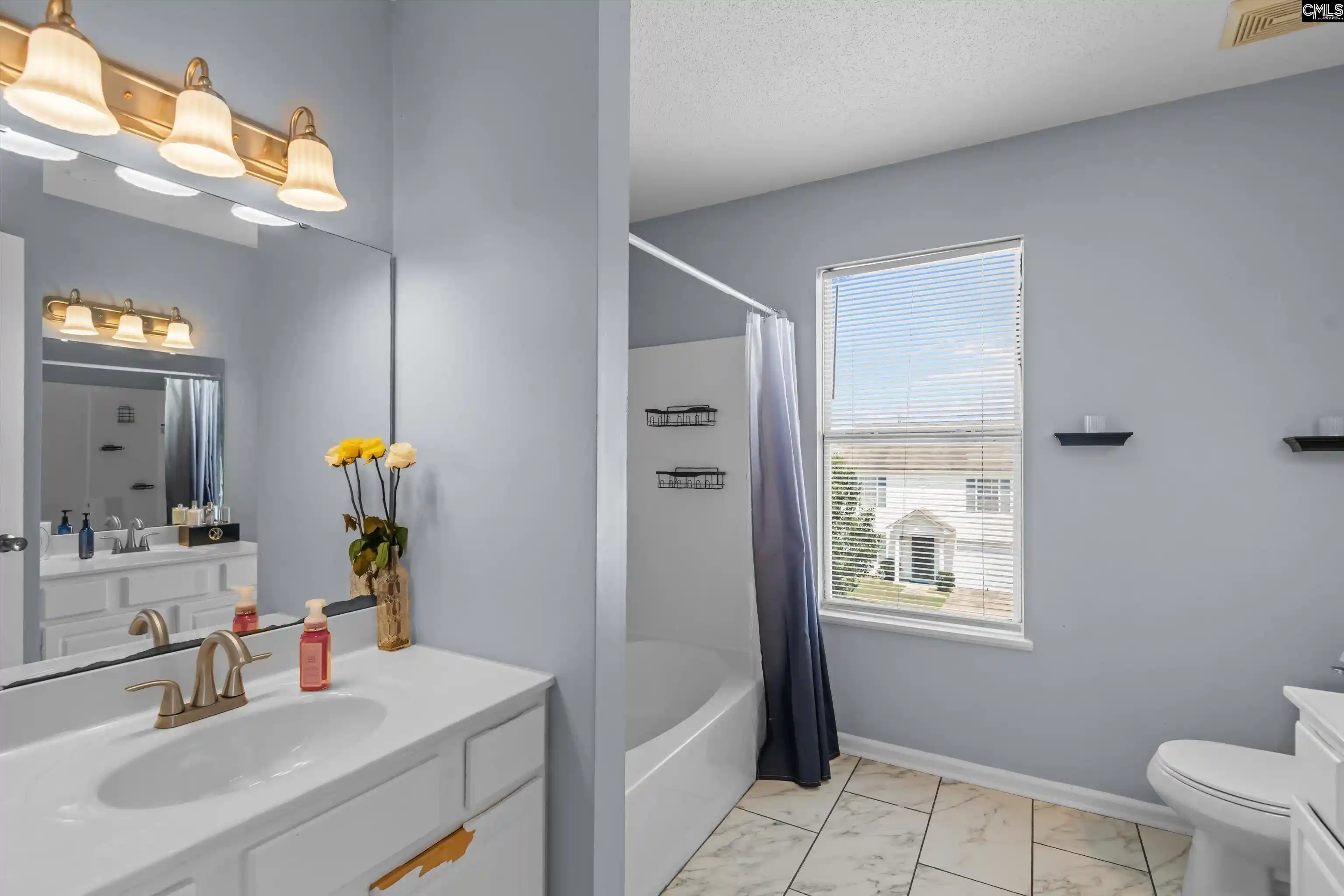 Photo 4 of Single family home for sale at 13 Gatewood, Columbia, SC 29229 | MLS# 639768 | Listing updated on 2026-09-17