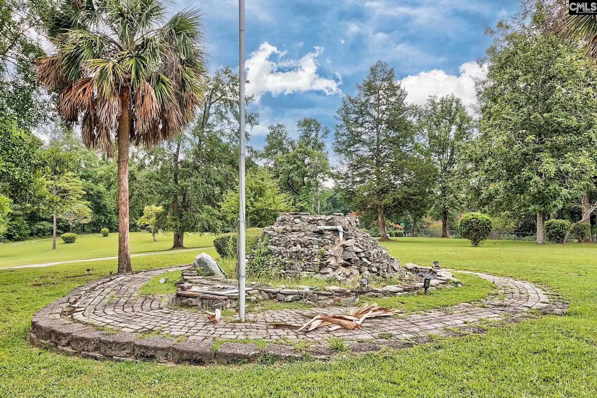 2nd image of 12 Lambright, Columbia, SC 29203 | MLS# 639769