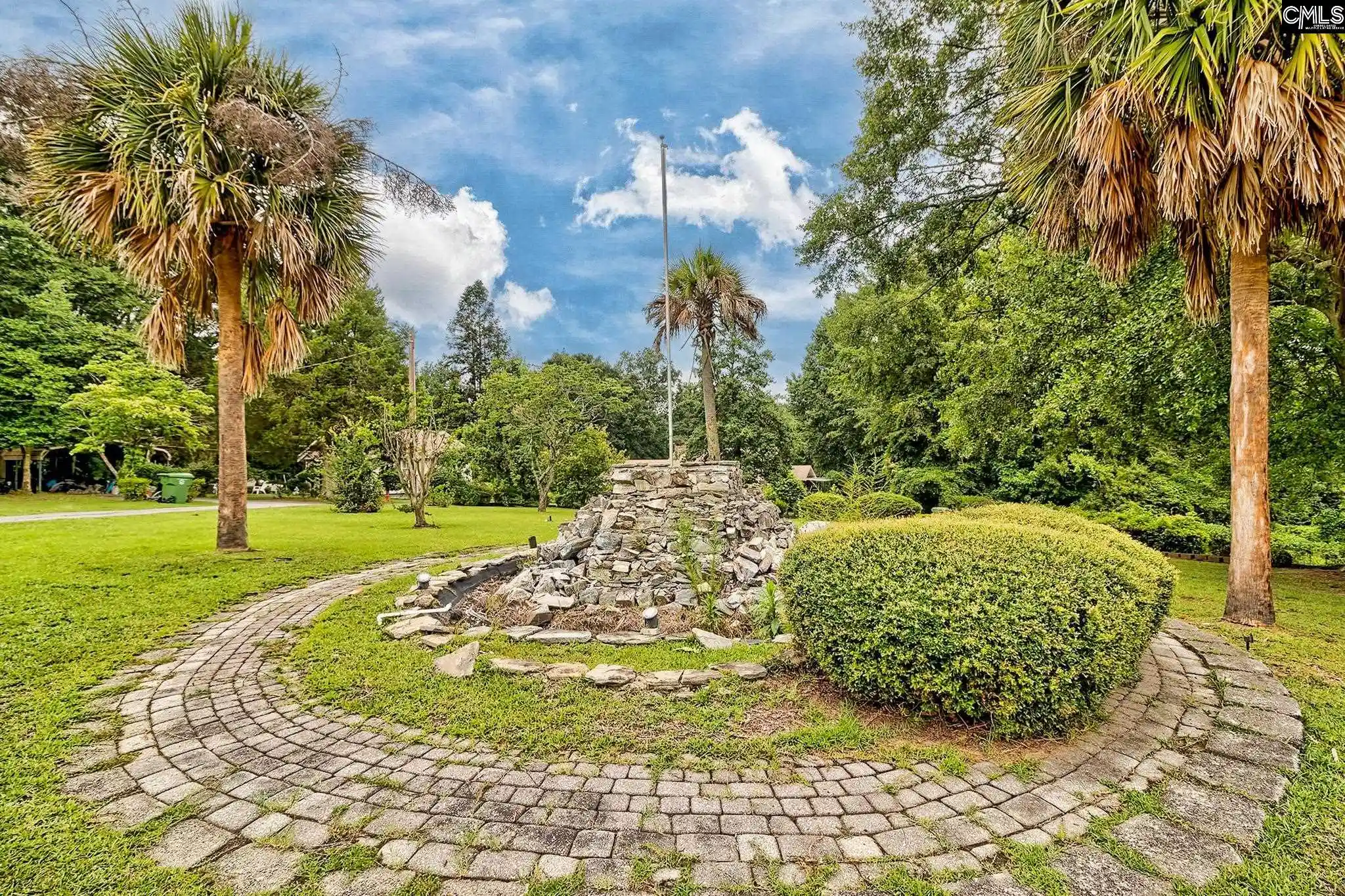 3rd image of 12 Lambright, Columbia, SC 29203 | MLS# 639769