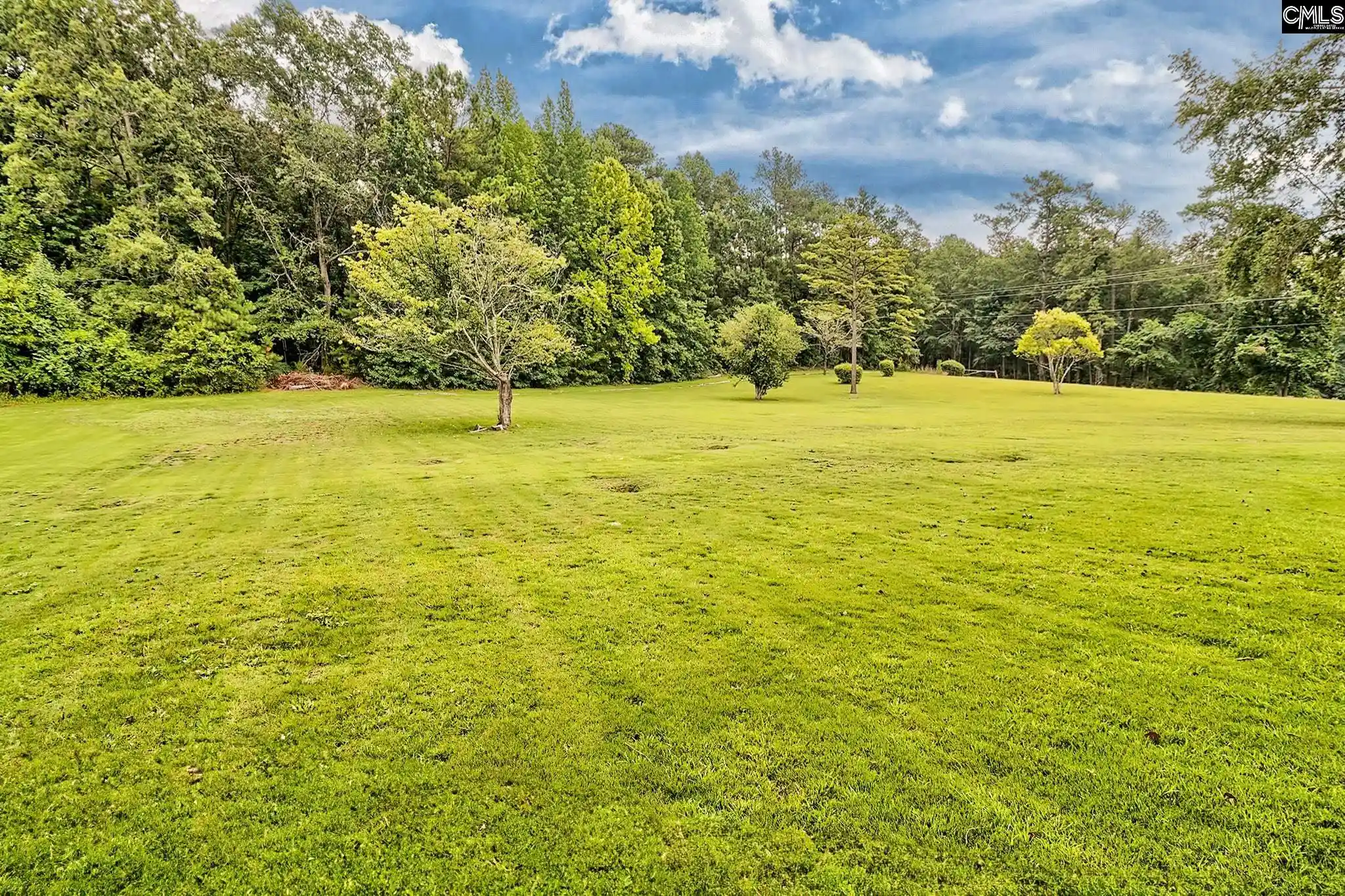 4th image of 12 Lambright, Columbia, SC 29203 | MLS# 639769