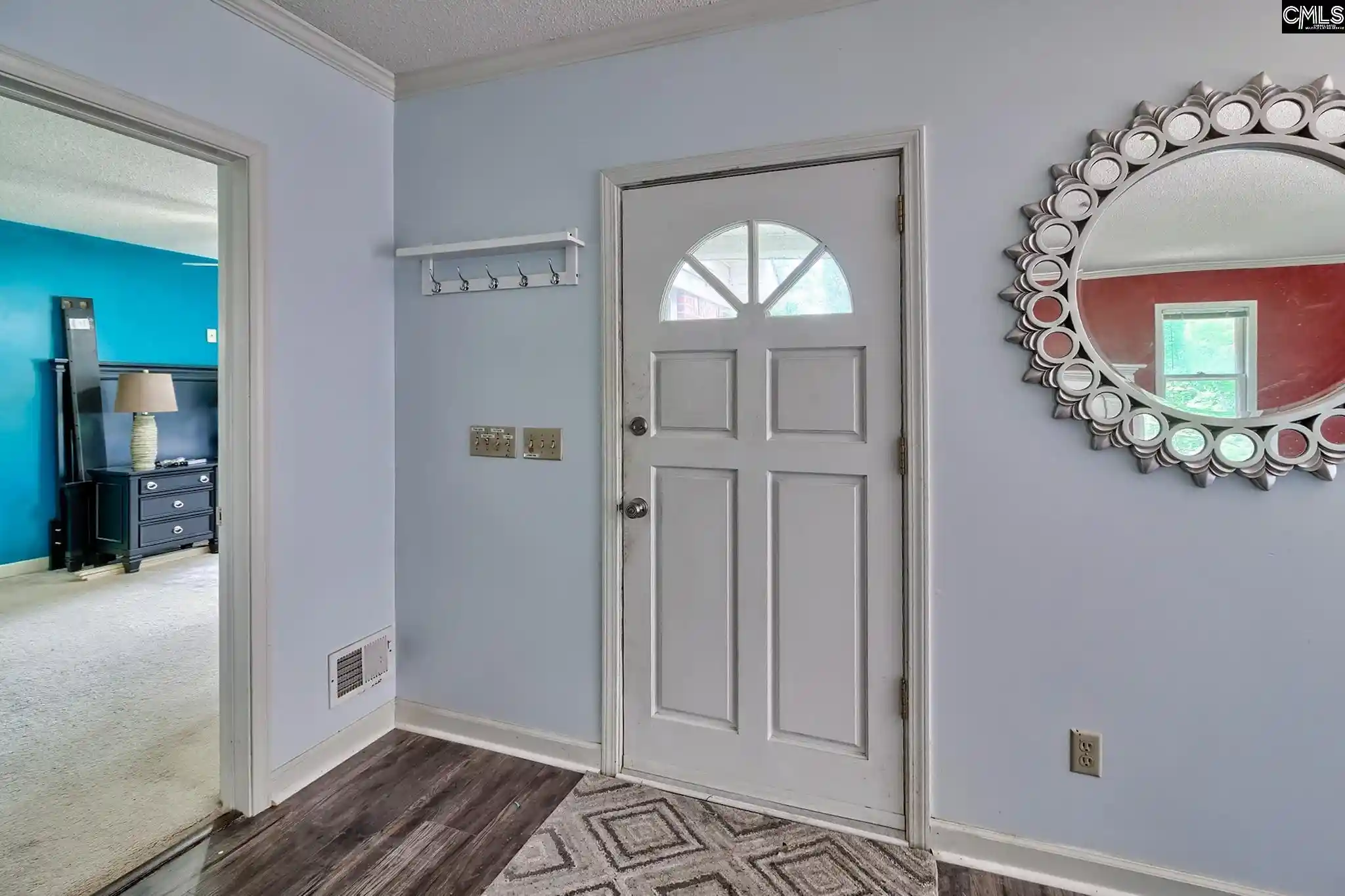 5th image of 12 Lambright, Columbia, SC 29203 | MLS# 639769