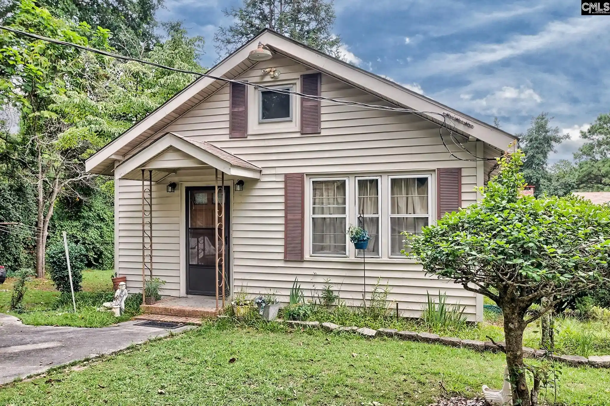 49th image of 12 Lambright, Columbia, SC 29203 | MLS# 639769