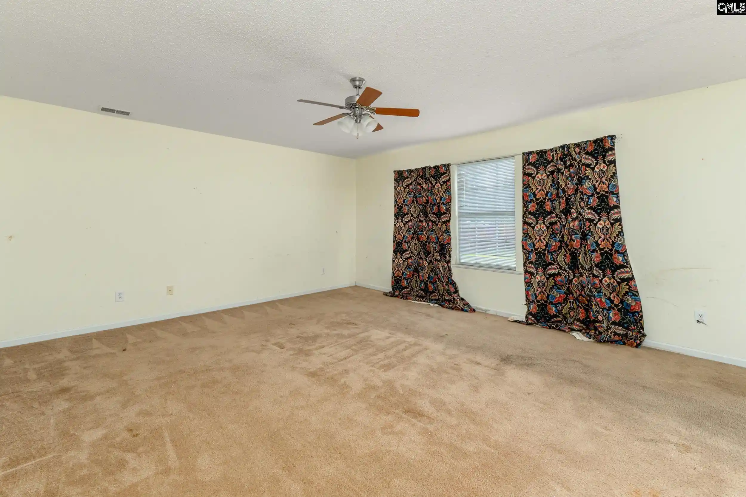 Photo 2 of Single family home for sale at 362 Fox Trot, Columbia, SC 29229 | MLS# 639772 | Listing updated on 2026-08-14