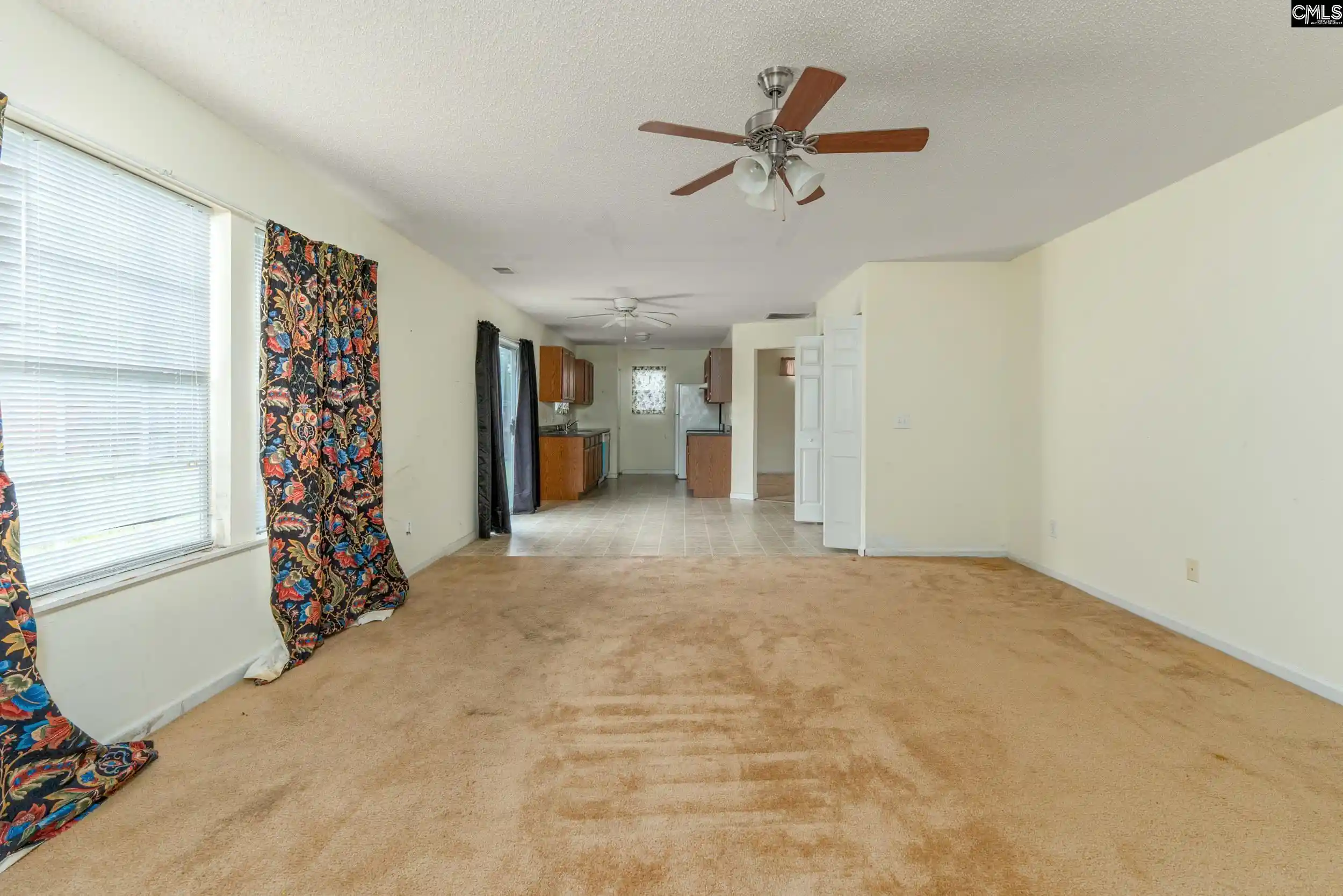 Photo 3 of Single family home for sale at 362 Fox Trot, Columbia, SC 29229 | MLS# 639772 | Listing updated on 2026-08-14