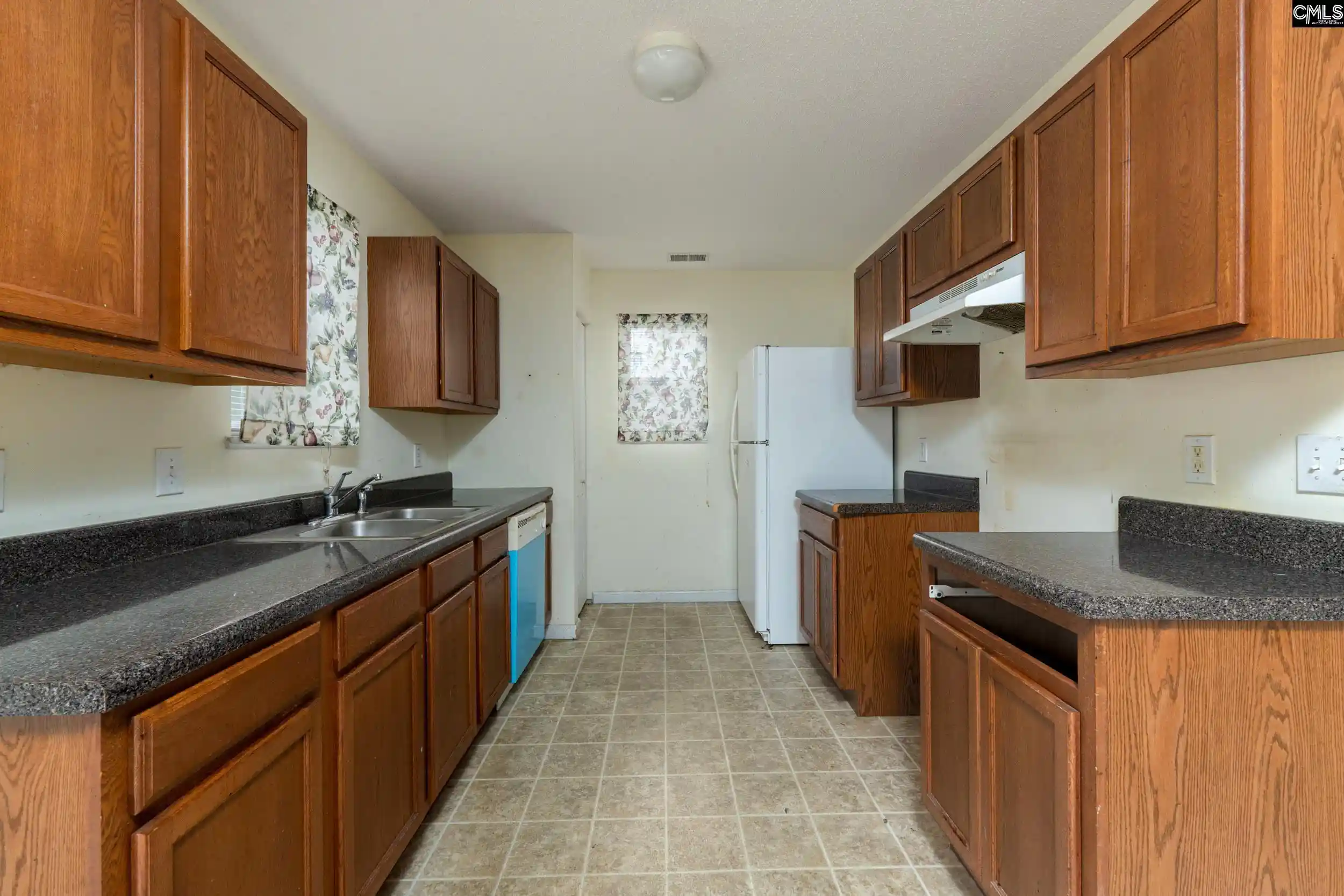 Photo 3 of Single family home for sale at 362 Fox Trot, Columbia, SC 29229 | MLS# 639772 | Listing updated on 2026-08-14