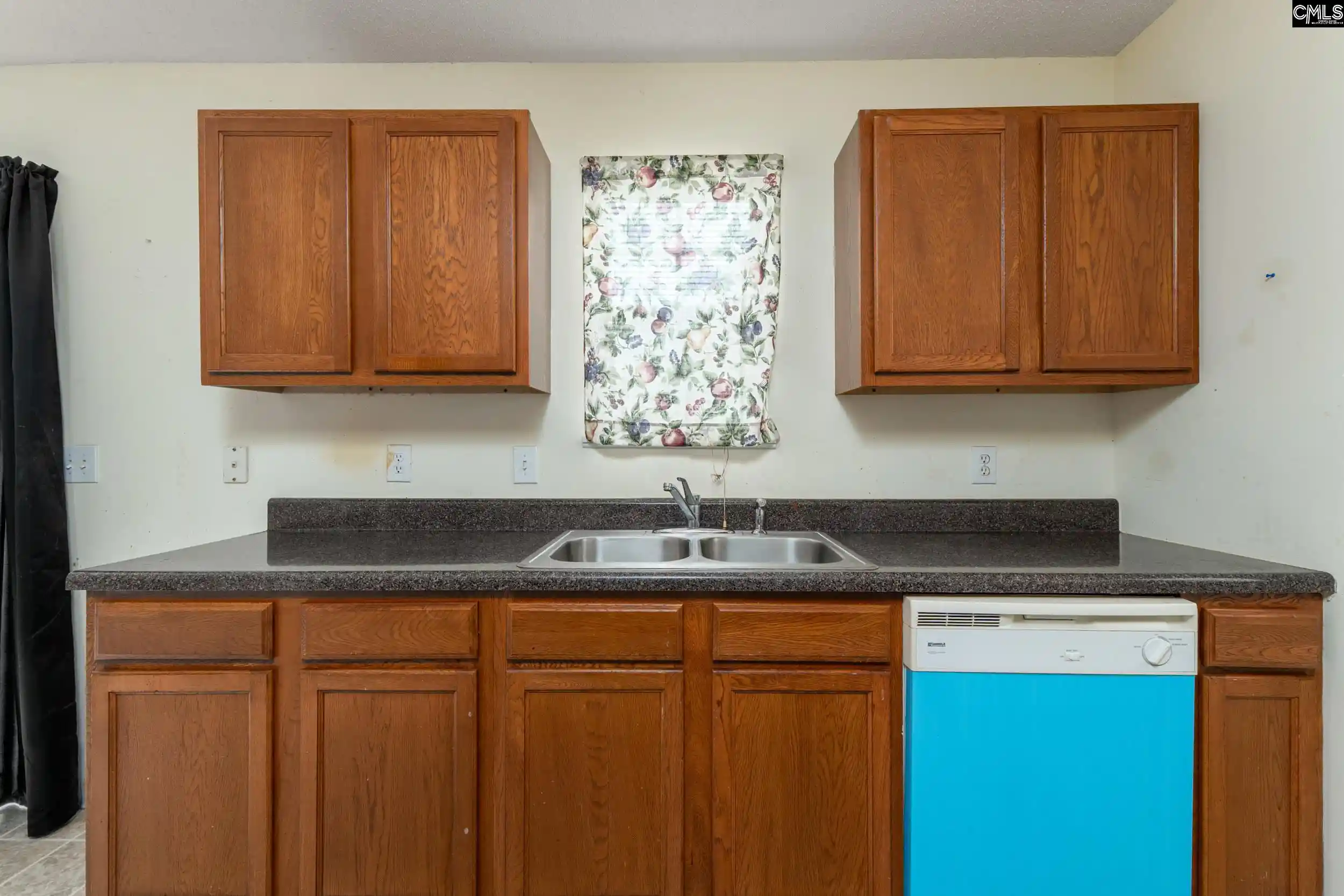 Photo 4 of Single family home for sale at 362 Fox Trot, Columbia, SC 29229 | MLS# 639772 | Listing updated on 2026-08-14