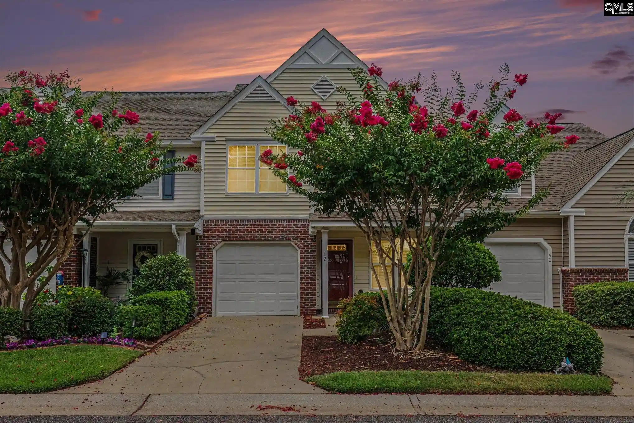 1st image of 62 Portrait, Pawleys Island, SC 29585 | MLS# 639773