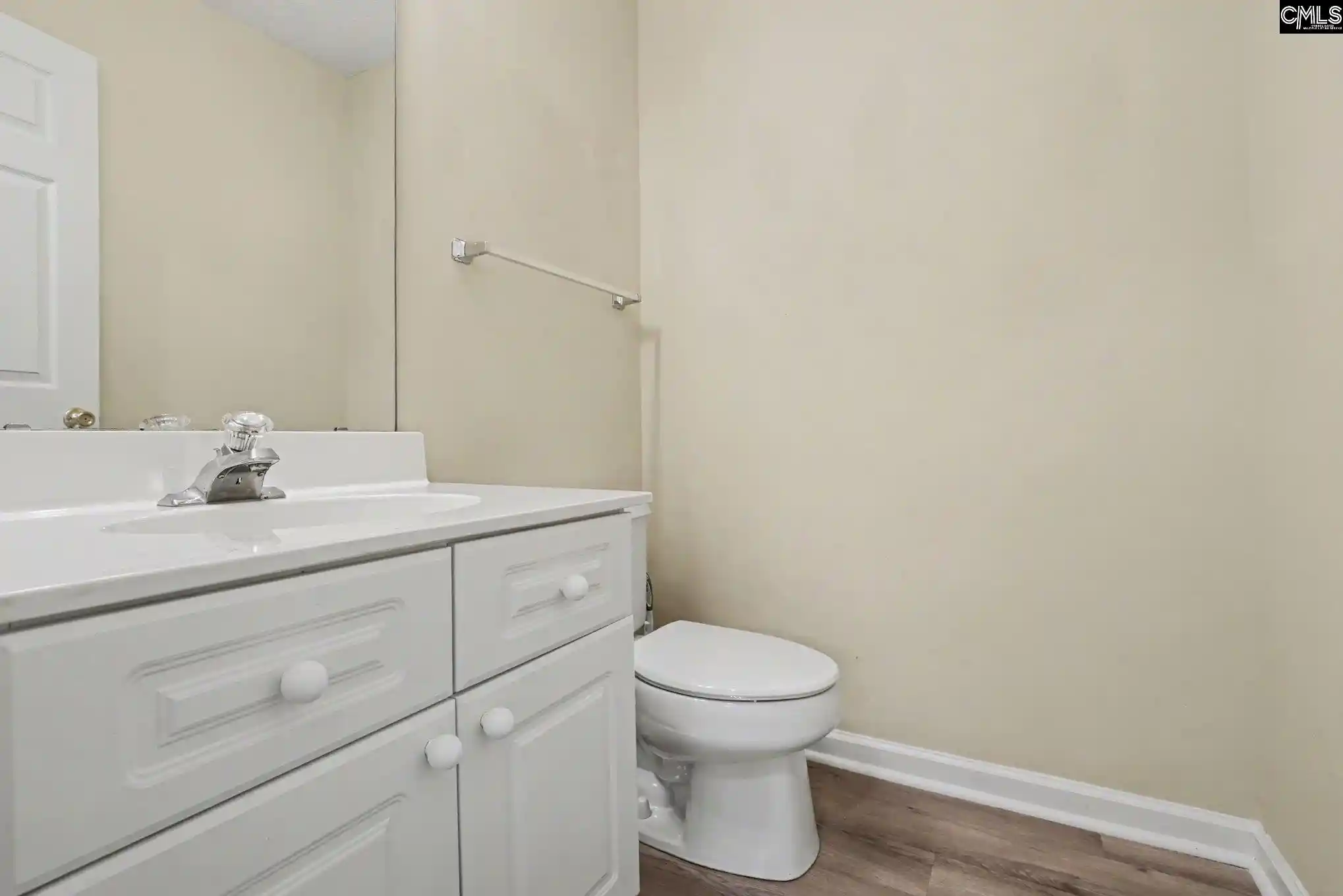 2nd image of 62 Portrait, Pawleys Island, SC 29585 | MLS# 639773