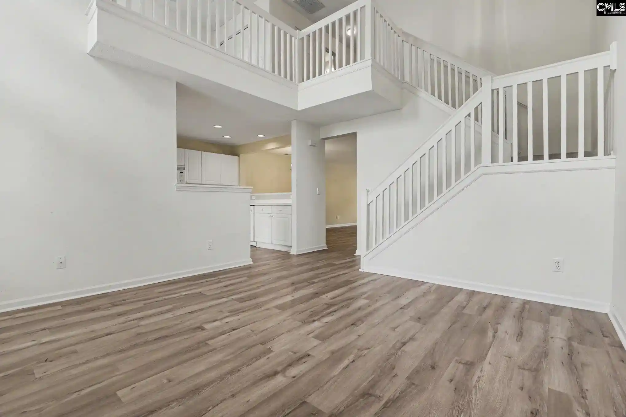 31st image of 62 Portrait, Pawleys Island, SC 29585 | MLS# 639773