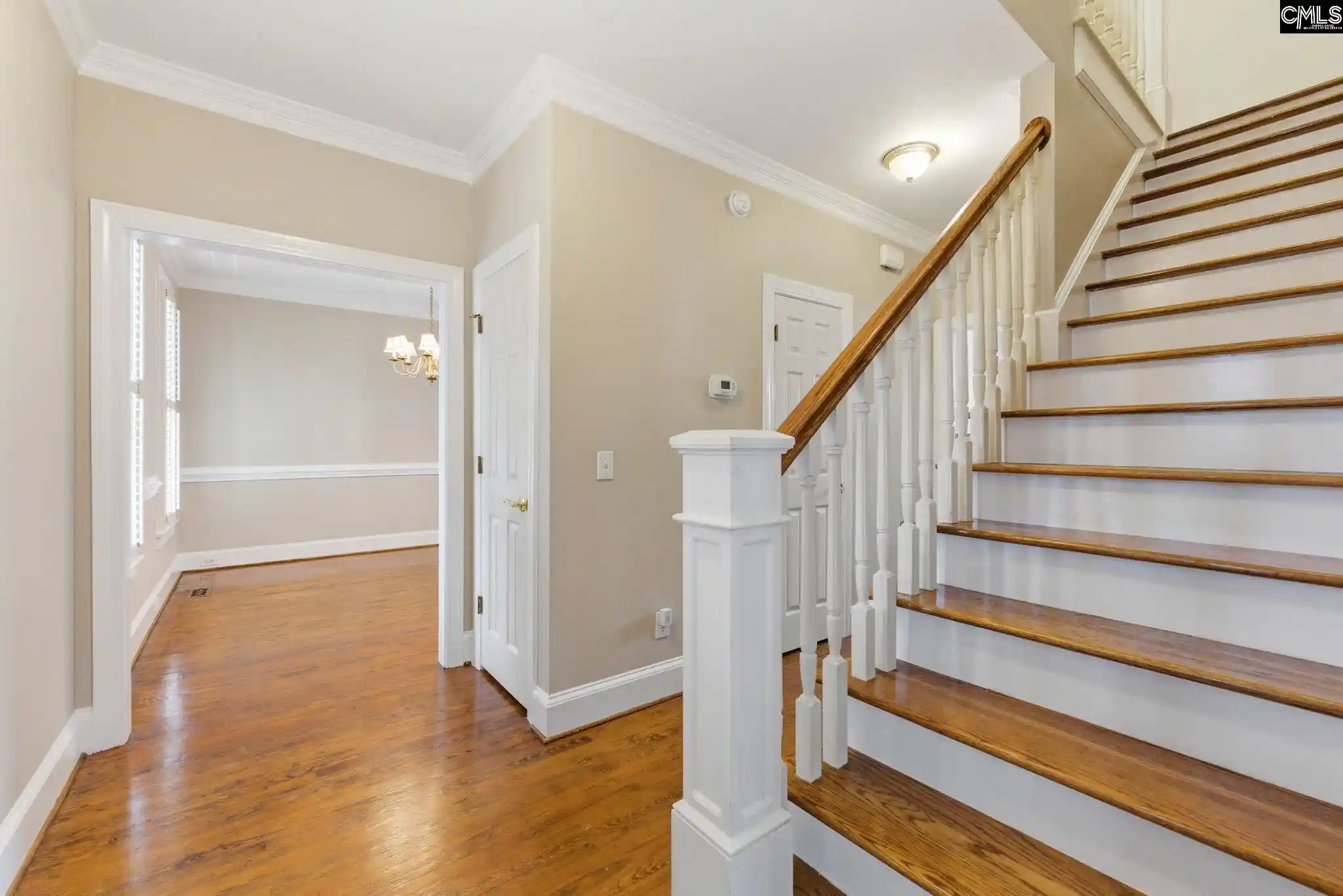 Photo 2 of Sale Pending at 108 Governors Grant, Lexington, SC 29072 | MLS# 639774 | Listing updated on 2026-10-07