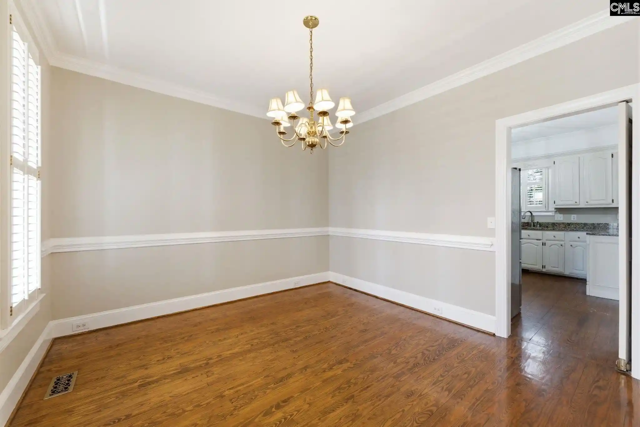 Photo 3 of Sale Pending at 108 Governors Grant, Lexington, SC 29072 | MLS# 639774 | Listing updated on 2026-10-07