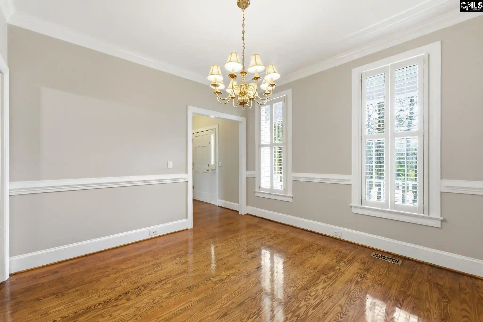 Photo 3 of Sale Pending at 108 Governors Grant, Lexington, SC 29072 | MLS# 639774 | Listing updated on 2026-10-07