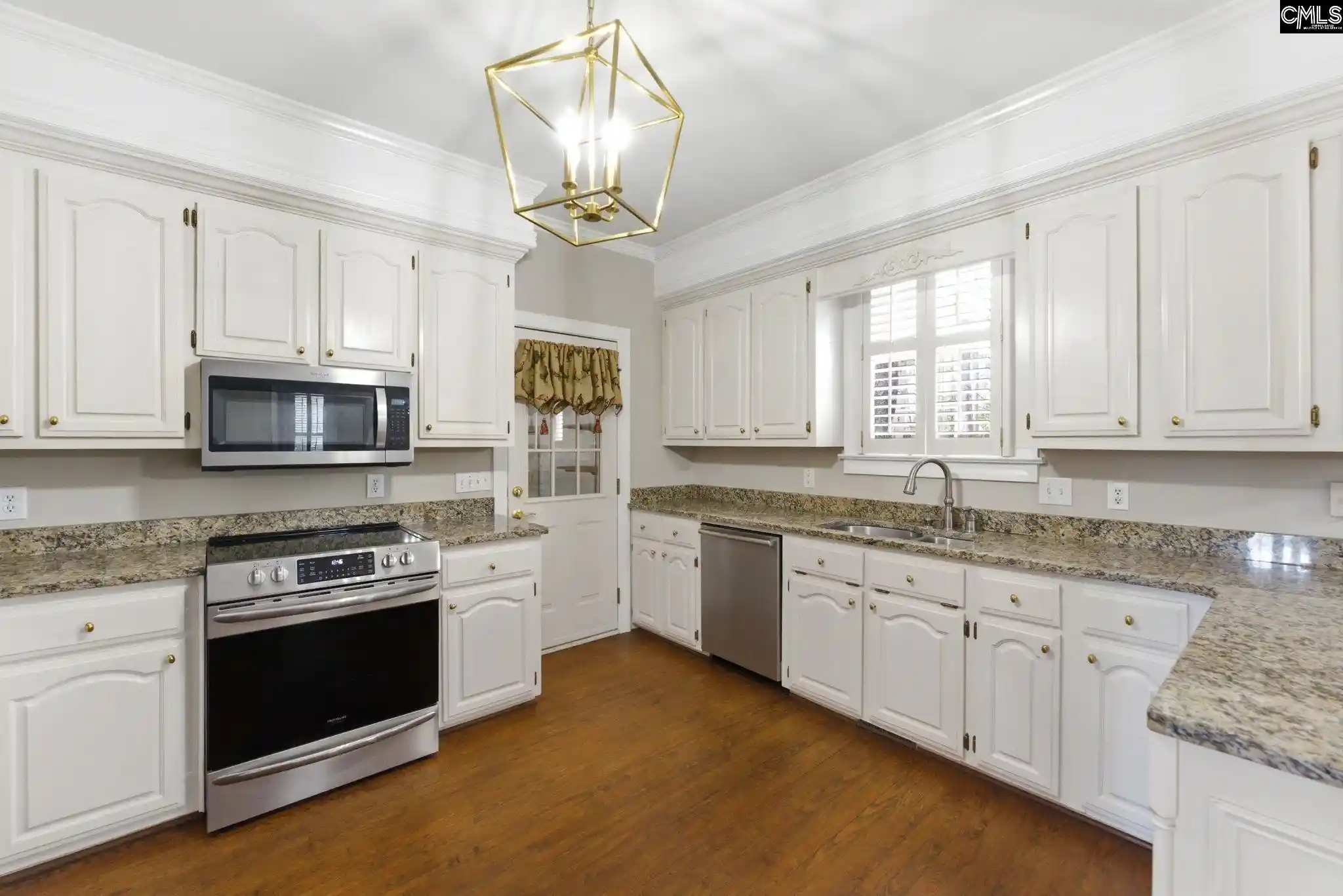 Photo 4 of Sale Pending at 108 Governors Grant, Lexington, SC 29072 | MLS# 639774 | Listing updated on 2026-10-07
