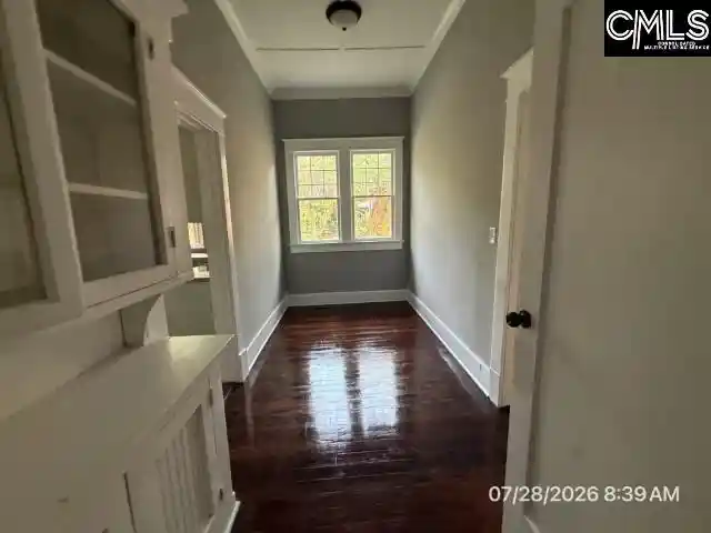 Photo 2 of Single family home for sale at 1957 Broughton, Orangeburg, SC 29115 | MLS# 639775 | Listing updated on 2026-09-19