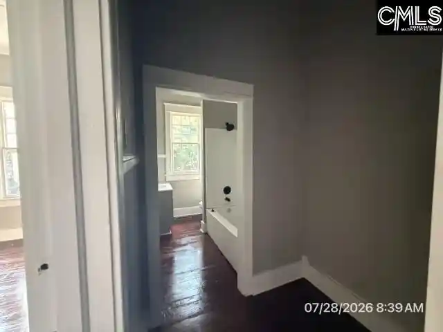 Photo 3 of Single family home for sale at 1957 Broughton, Orangeburg, SC 29115 | MLS# 639775 | Listing updated on 2026-09-19