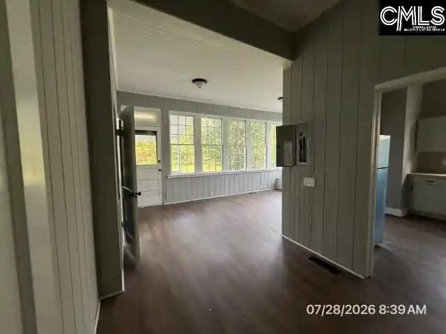 Photo 4 of Single family home for sale at 1957 Broughton, Orangeburg, SC 29115 | MLS# 639775 | Listing updated on 2026-09-19