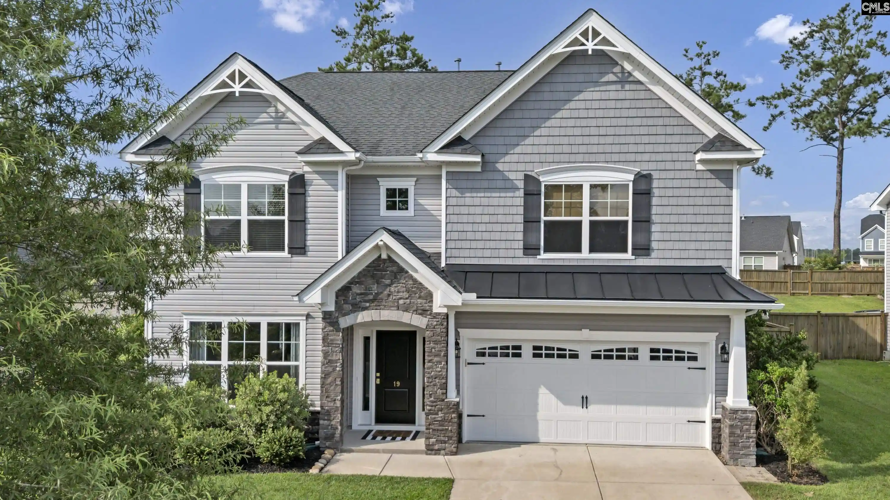 1st image of 19 Kentucky Derby, Lugoff, SC 29078 | MLS# 639776