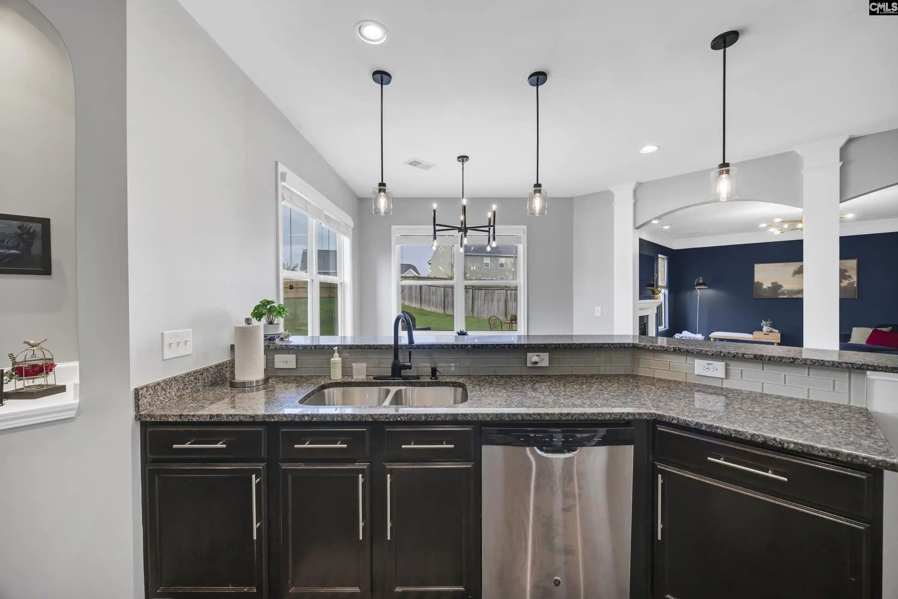 2nd image of 19 Kentucky Derby, Lugoff, SC 29078 | MLS# 639776