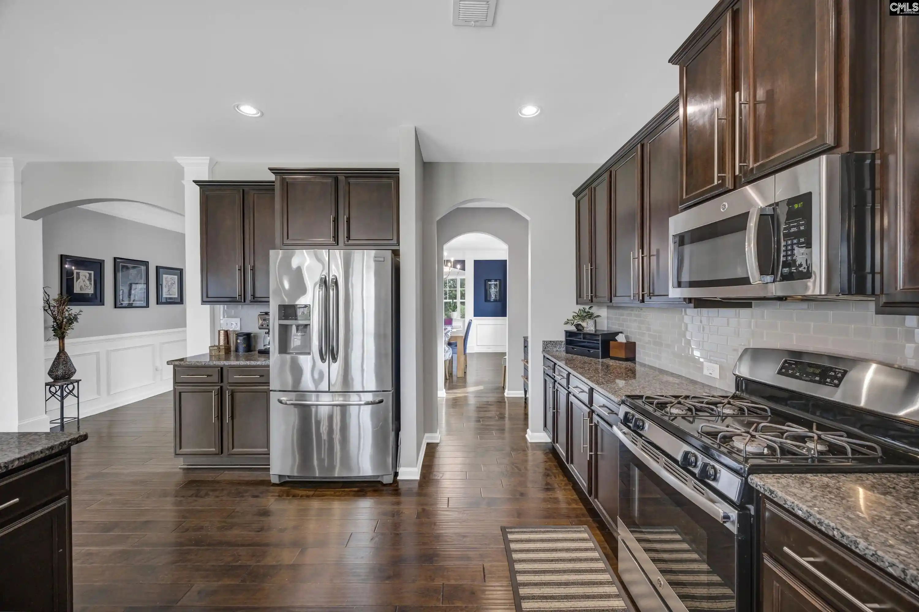 3rd image of 19 Kentucky Derby, Lugoff, SC 29078 | MLS# 639776