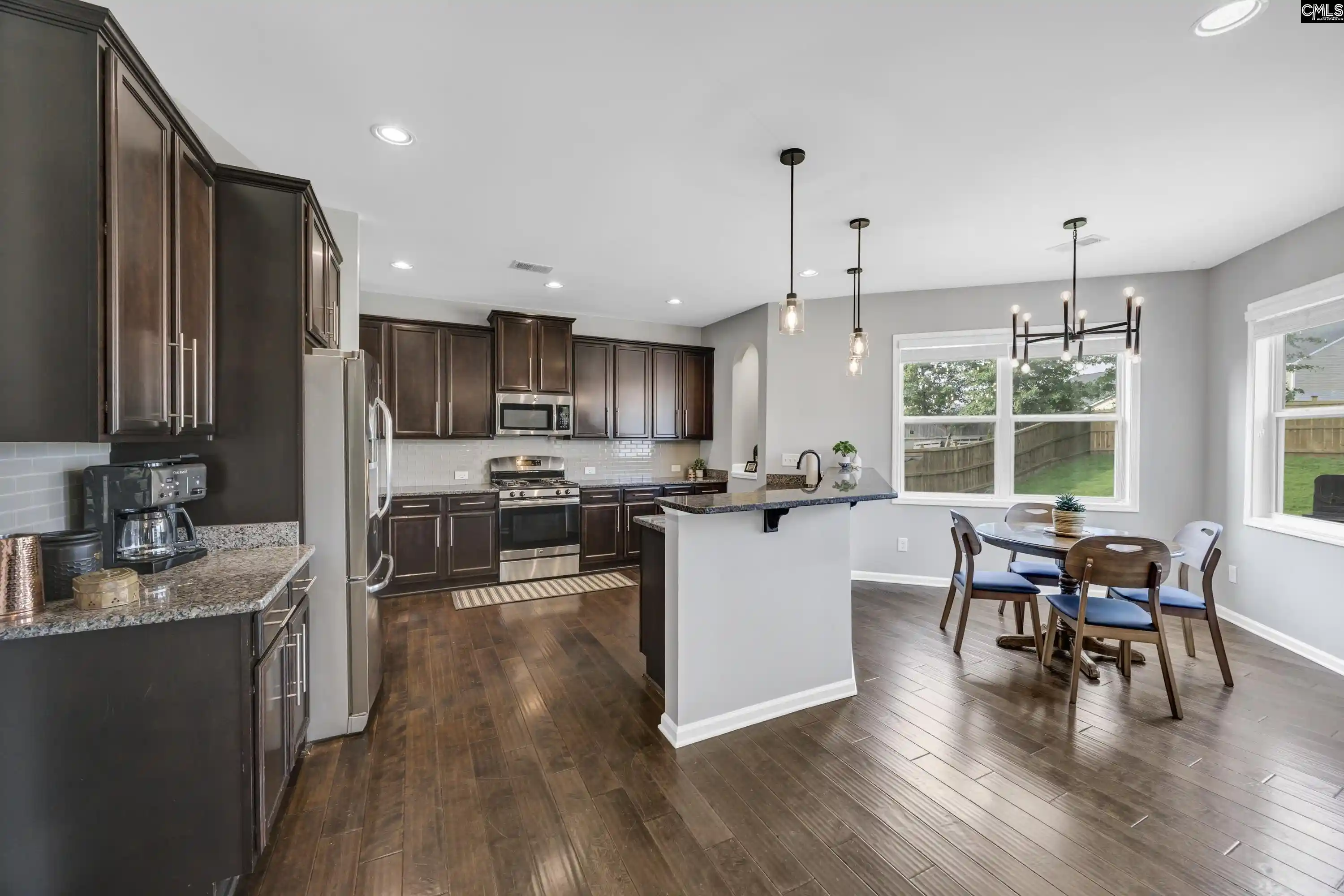4th image of 19 Kentucky Derby, Lugoff, SC 29078 | MLS# 639776