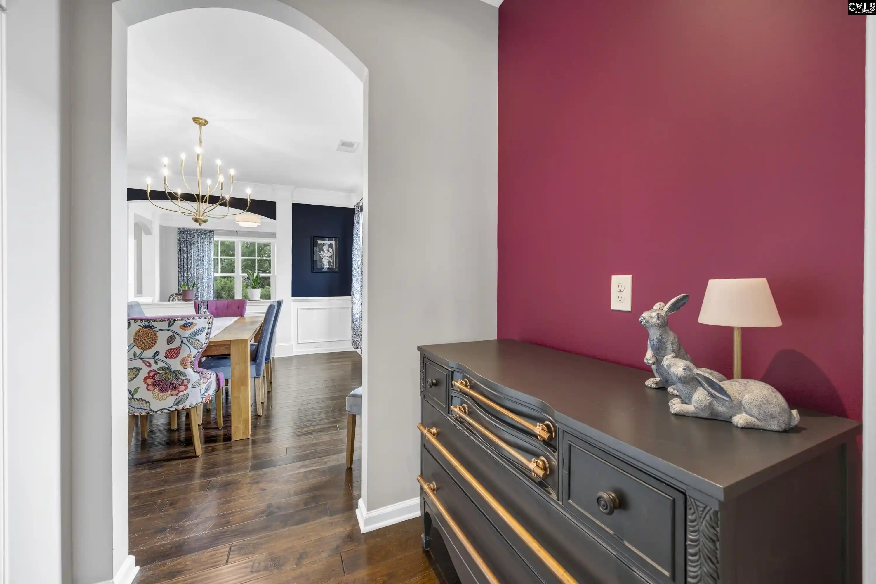 38th image of 19 Kentucky Derby, Lugoff, SC 29078 | MLS# 639776