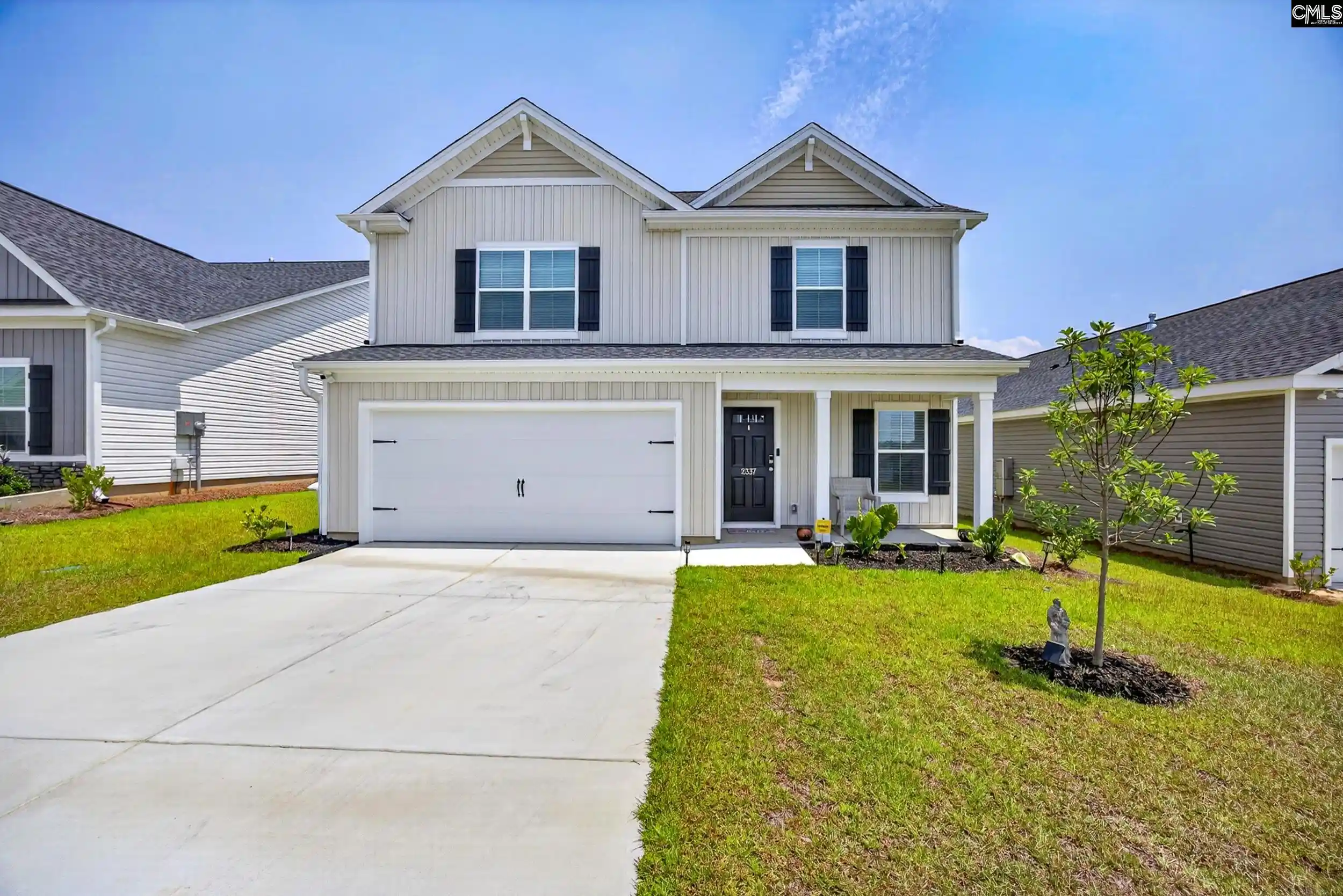 1st image of 2337 Damascus, Lexington, SC 29073 | MLS# 639777