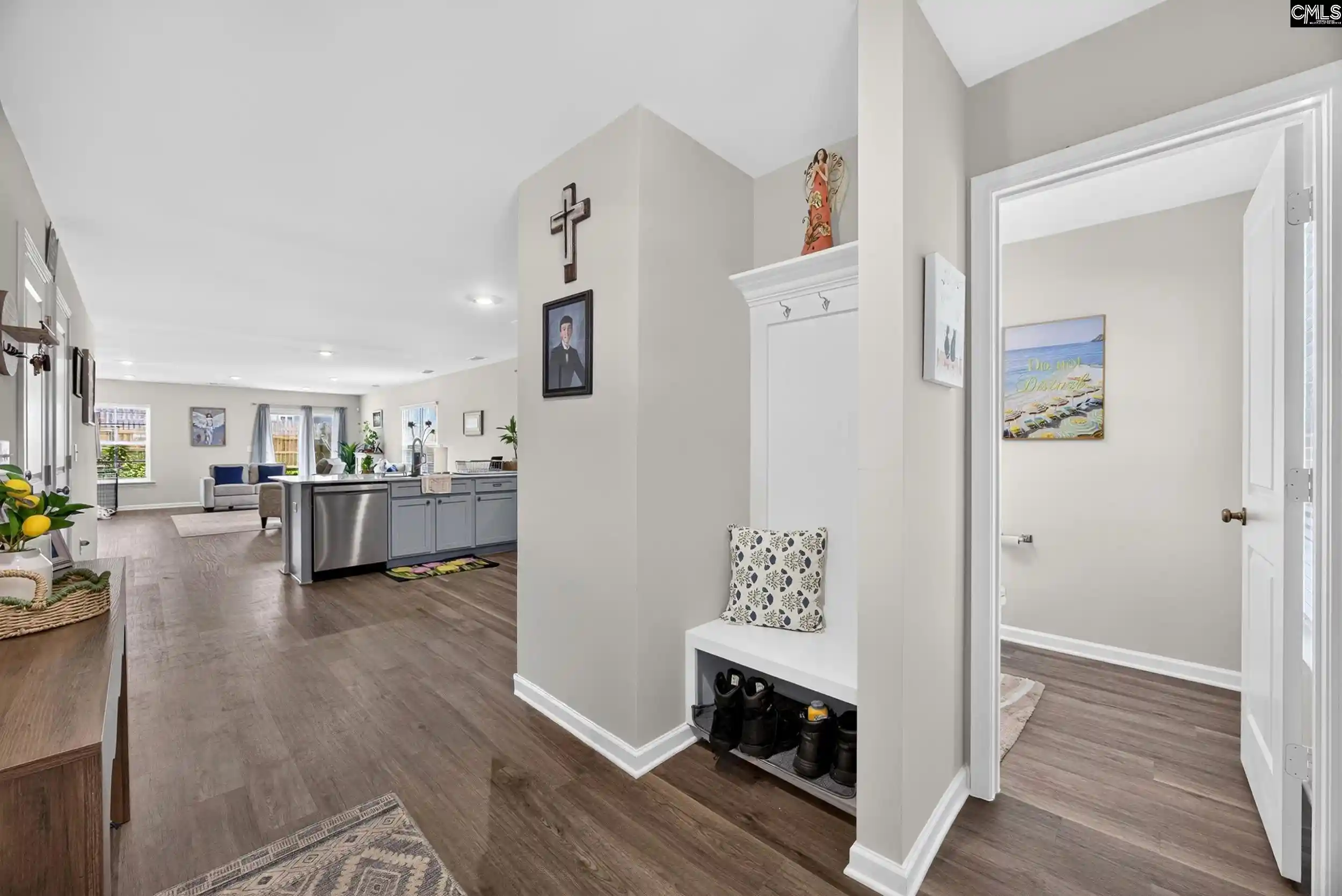 2nd image of 2337 Damascus, Lexington, SC 29073 | MLS# 639777