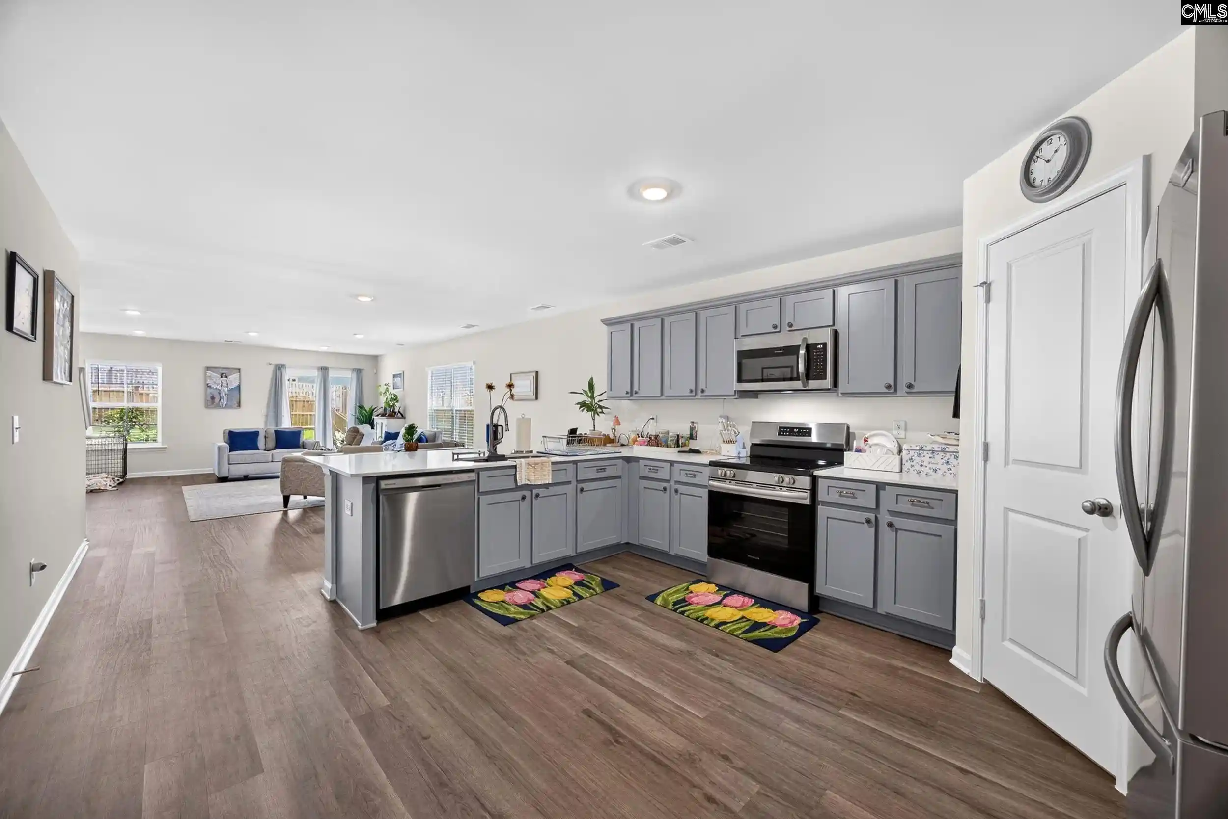 4th image of 2337 Damascus, Lexington, SC 29073 | MLS# 639777
