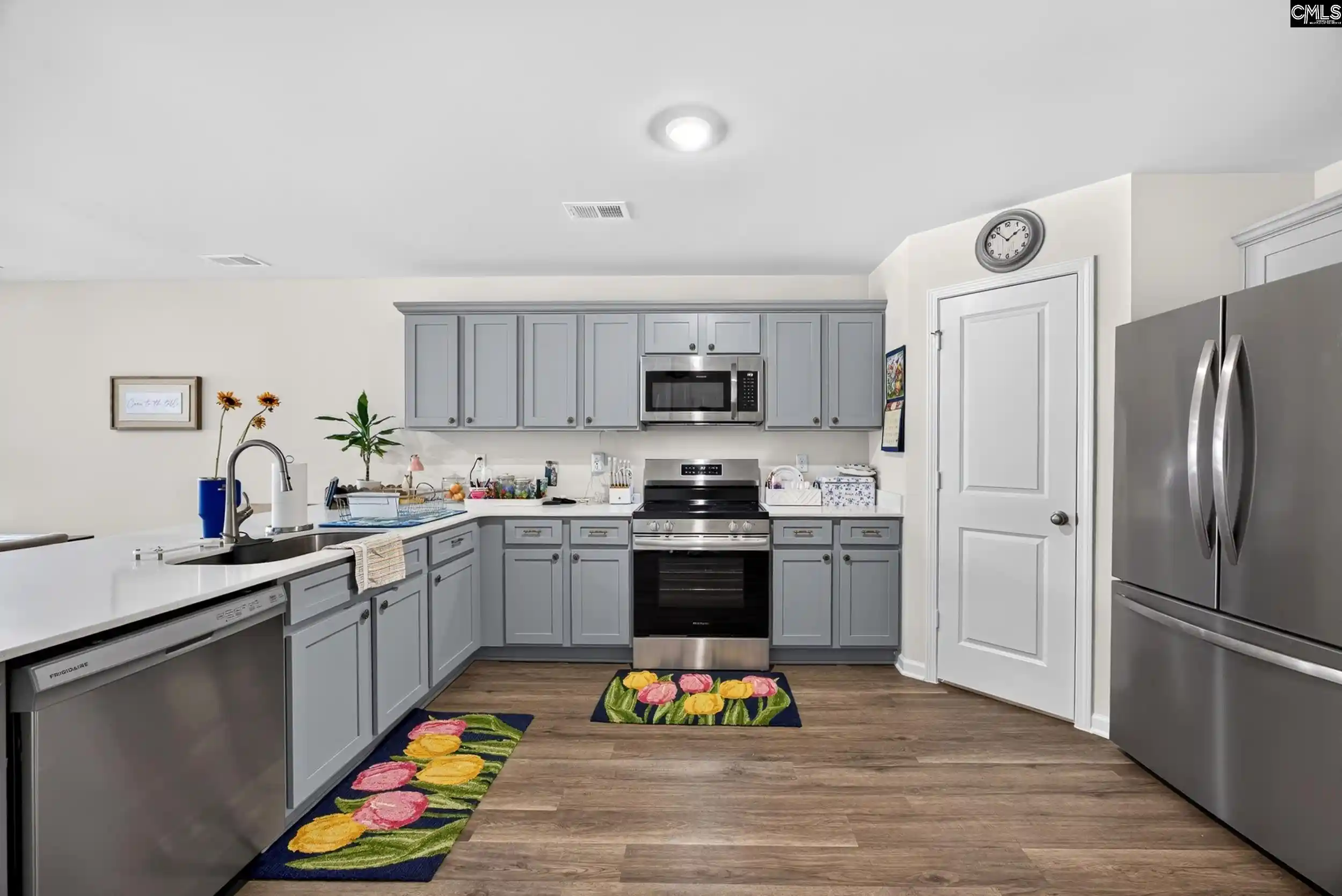 5th image of 2337 Damascus, Lexington, SC 29073 | MLS# 639777