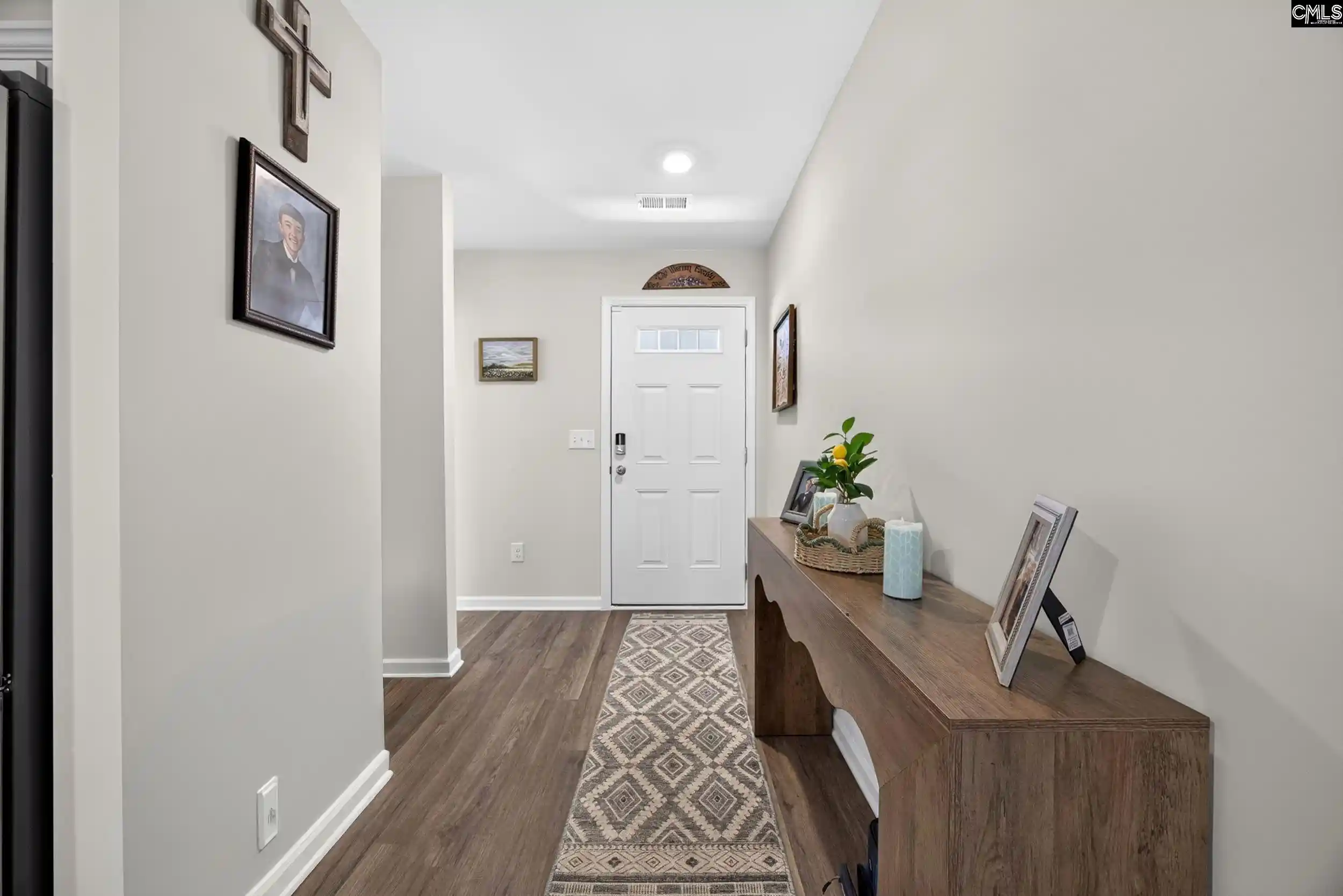 47th image of 2337 Damascus, Lexington, SC 29073 | MLS# 639777