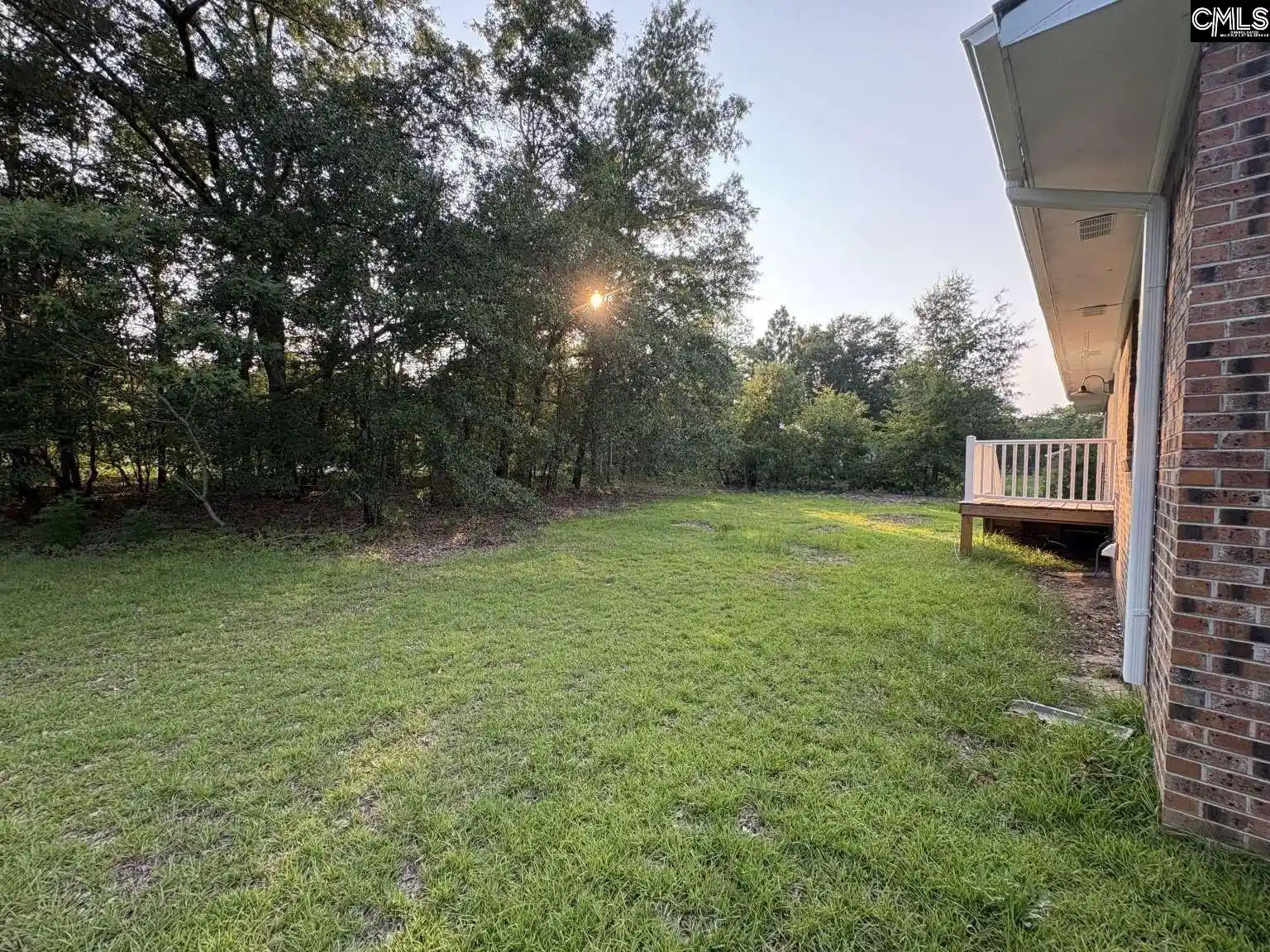 Photo 2 of Single family home for sale at 1465 Chestnut, Elgin, SC 29045 | MLS# 639778 | Listing updated on 2026-08-29