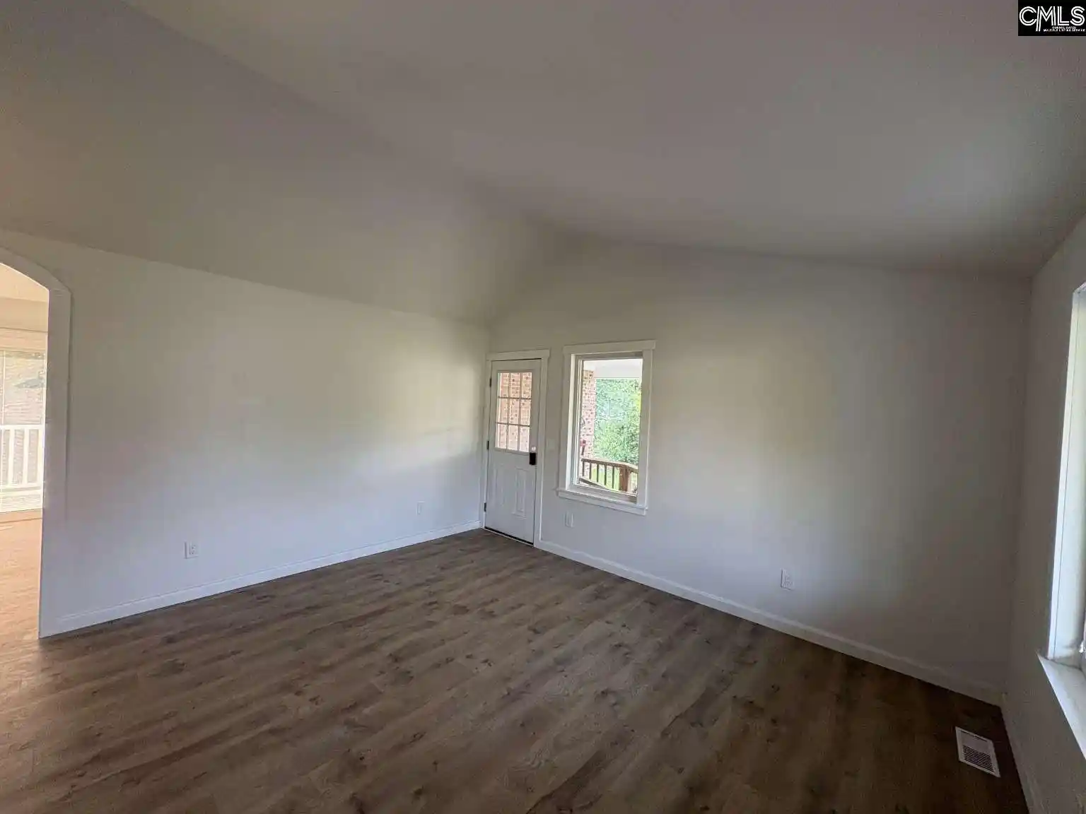 Photo 25 of Single family home for sale at 1465 Chestnut, Elgin, SC 29045 | MLS# 639778 | Listing updated on 2026-08-29