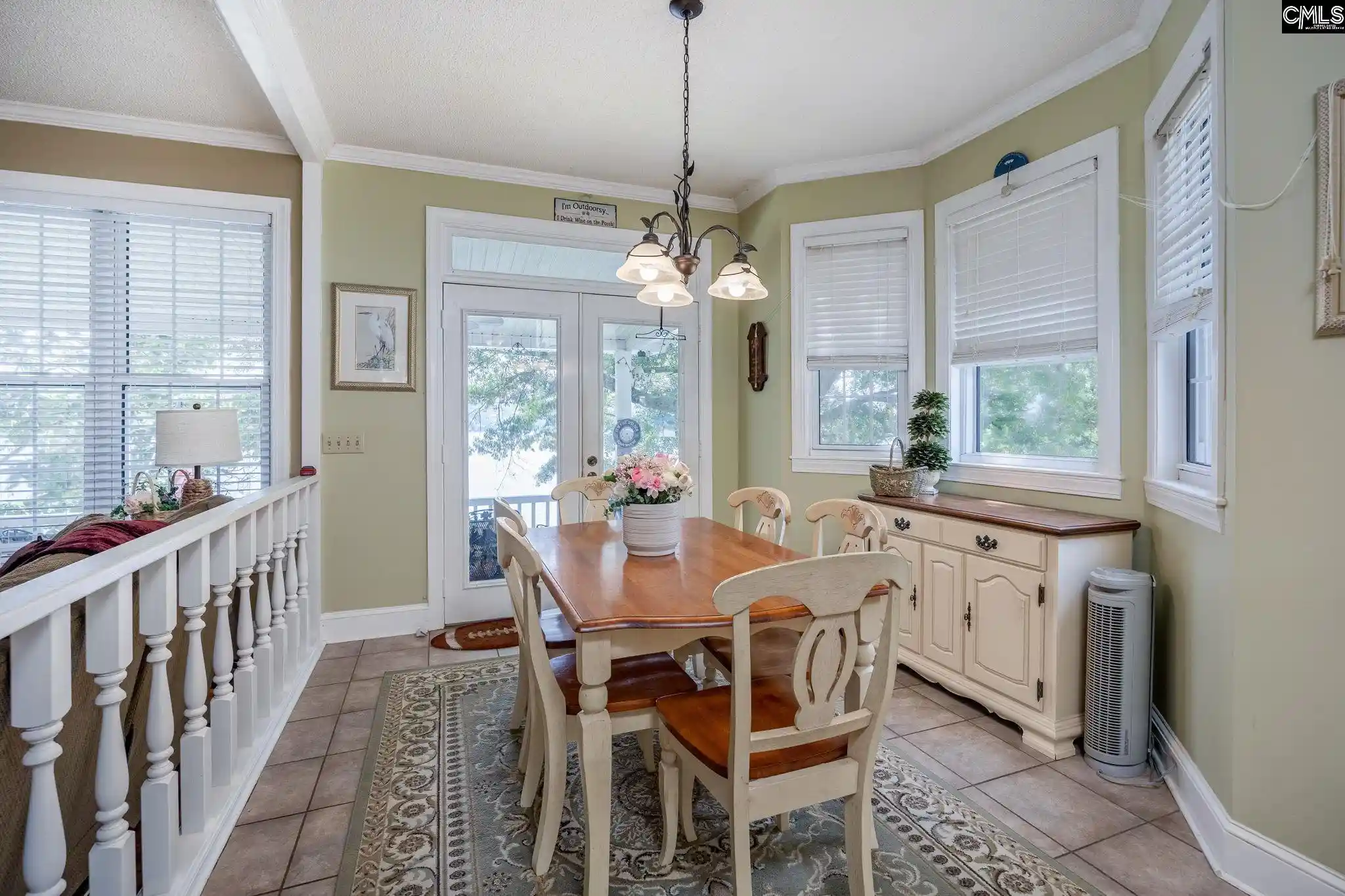 Photo 2 of Single family home for sale at 1646 Ginkgo, Ridgeway, SC 29130 | MLS# 639779 | Listing updated on 2026-08-03