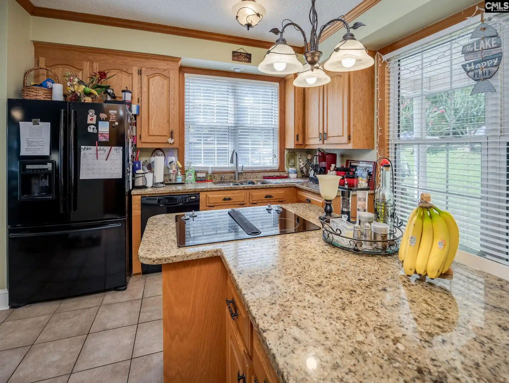 Photo 5 of Single family home for sale at 1646 Ginkgo, Ridgeway, SC 29130 | MLS# 639779 | Listing updated on 2026-08-03