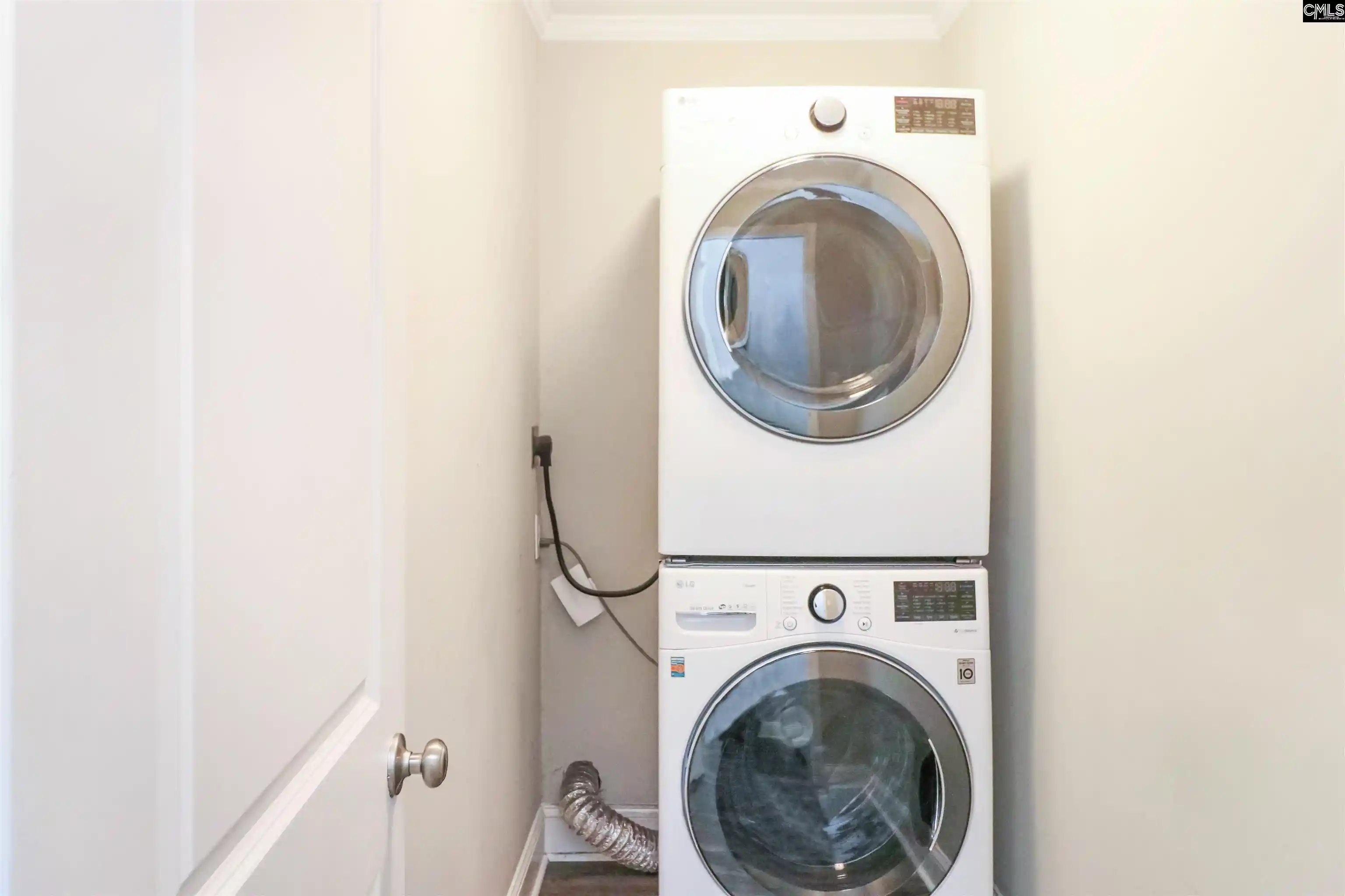 Photo 2 of Single family home for sale at 212 Adkins, West Columbia, SC 29172 | MLS# 639780 | Listing updated on 2026-09-25