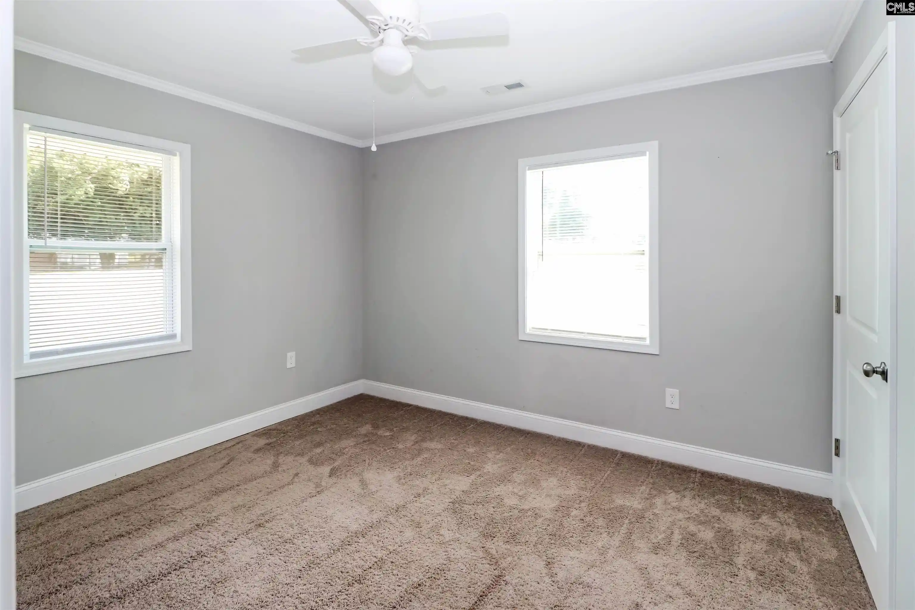 Photo 3 of Single family home for sale at 212 Adkins, West Columbia, SC 29172 | MLS# 639780 | Listing updated on 2026-09-25