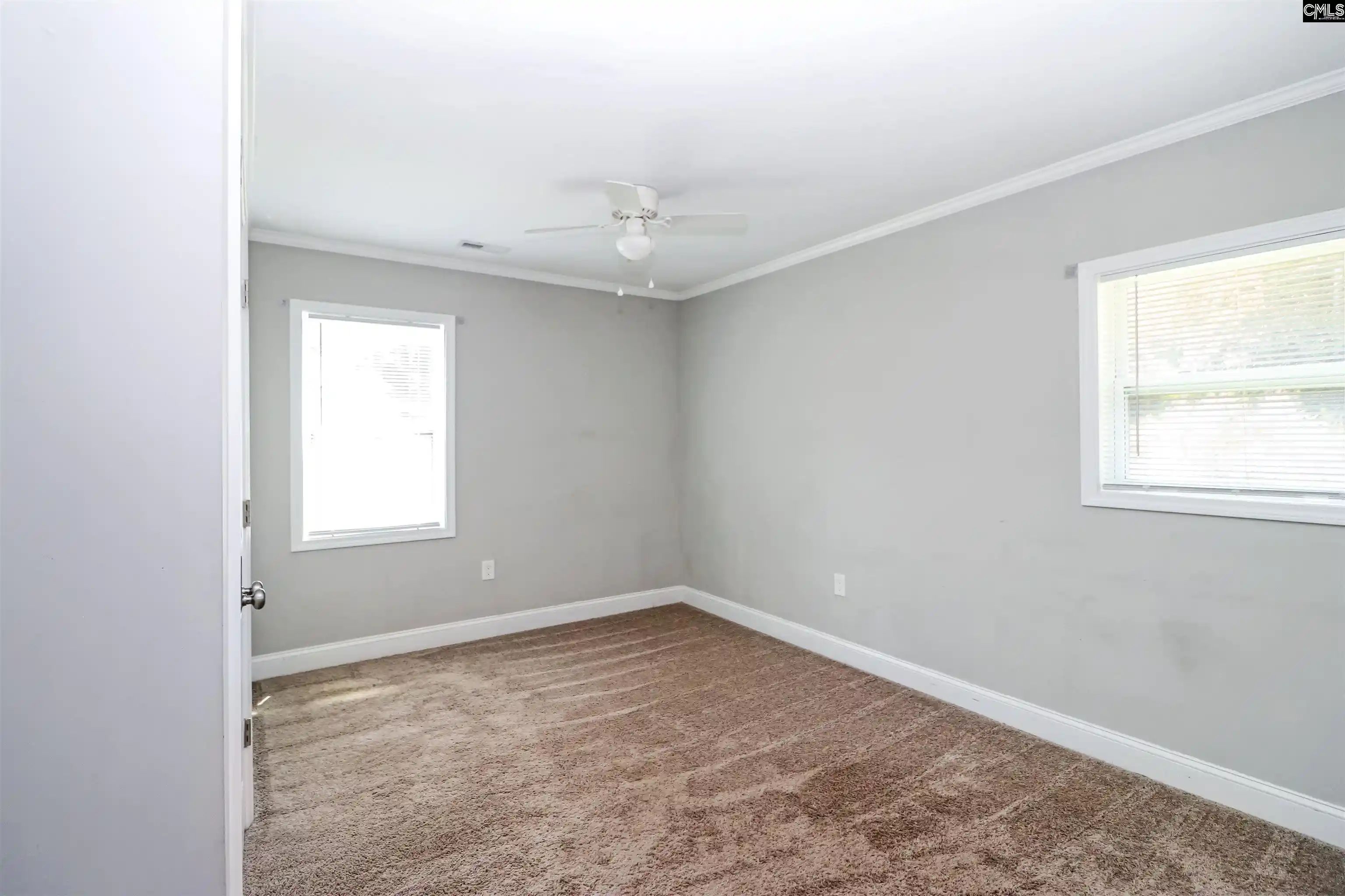 Photo 3 of Single family home for sale at 212 Adkins, West Columbia, SC 29172 | MLS# 639780 | Listing updated on 2026-09-25