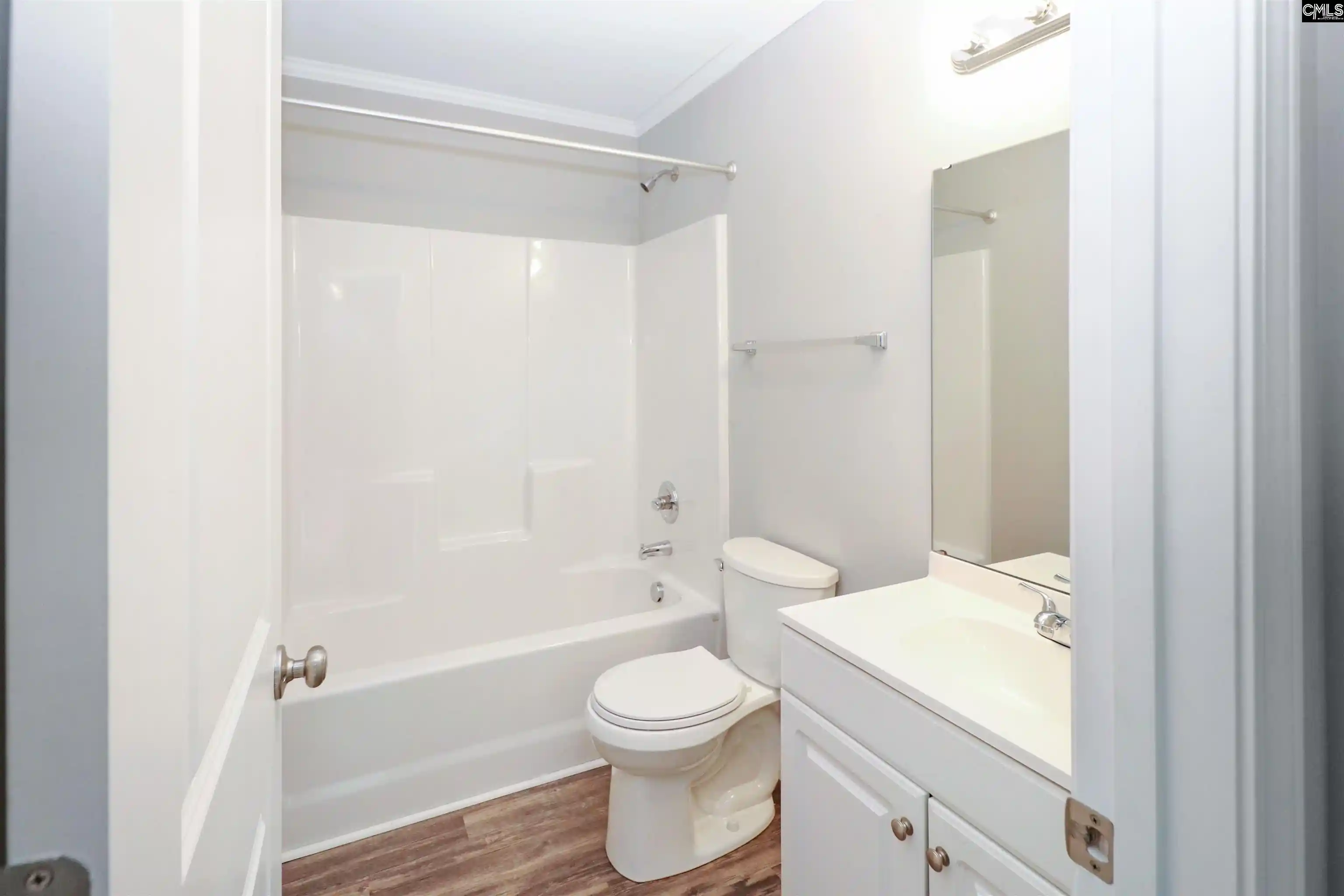 Photo 4 of Single family home for sale at 212 Adkins, West Columbia, SC 29172 | MLS# 639780 | Listing updated on 2026-09-25