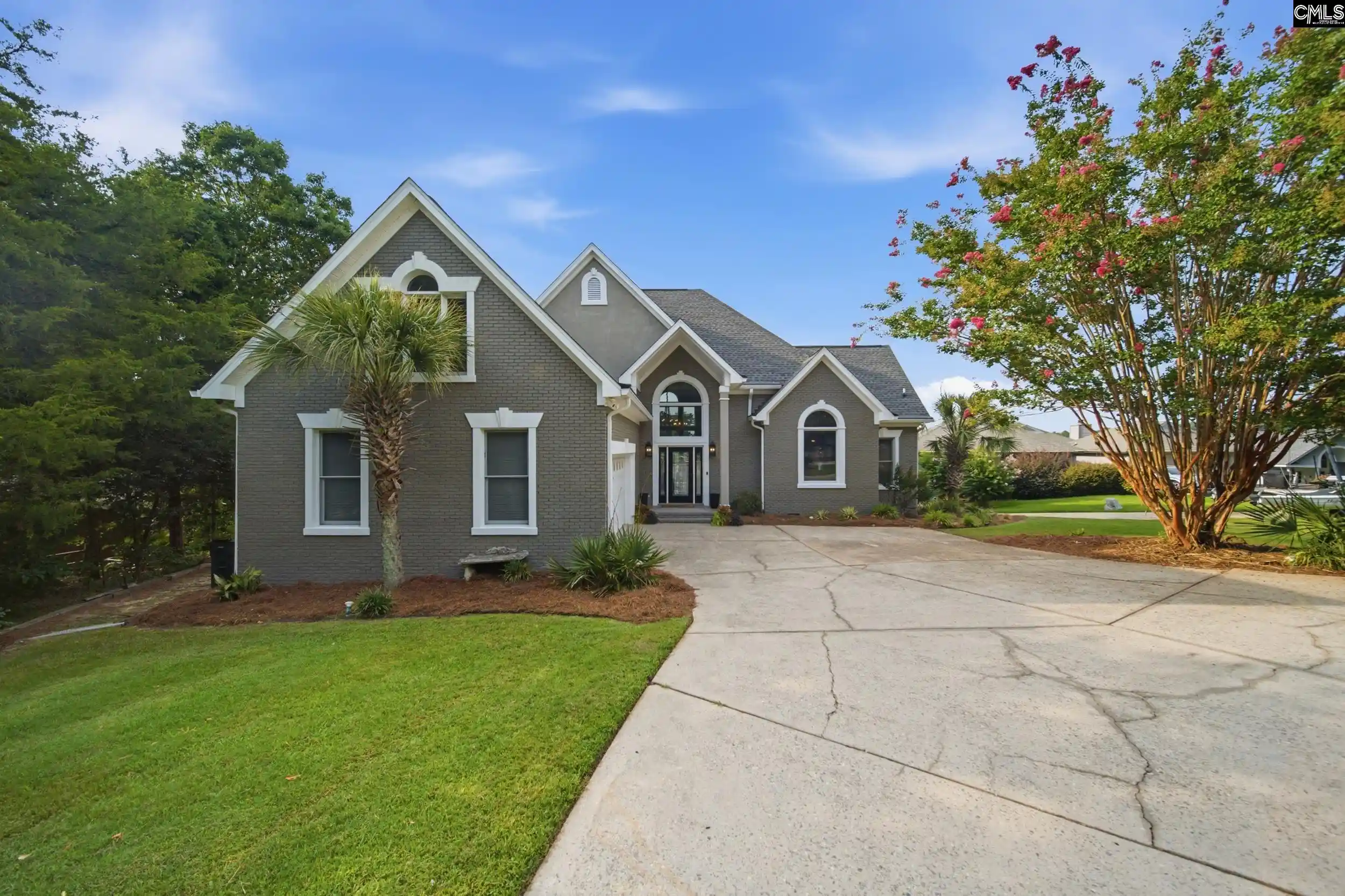Photo 1 of Single family home for sale at 134 Beechcreek, Lexington, SC 29072 | MLS# 639782 | Listing updated on 2026-09-04