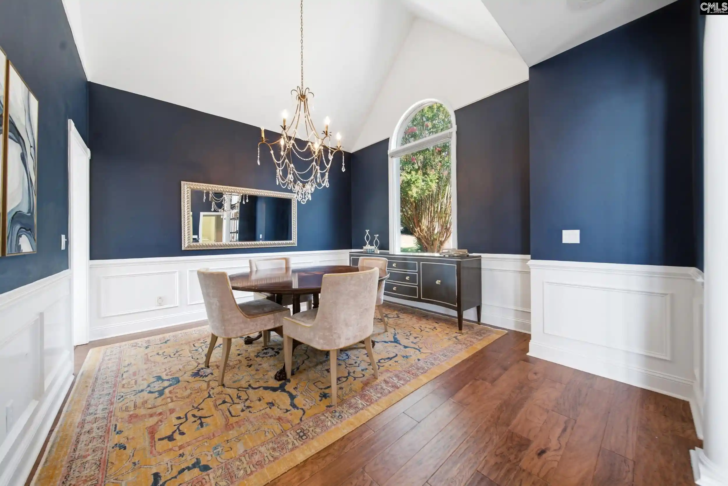 Photo 3 of Single family home for sale at 134 Beechcreek, Lexington, SC 29072 | MLS# 639782 | Listing updated on 2026-09-04