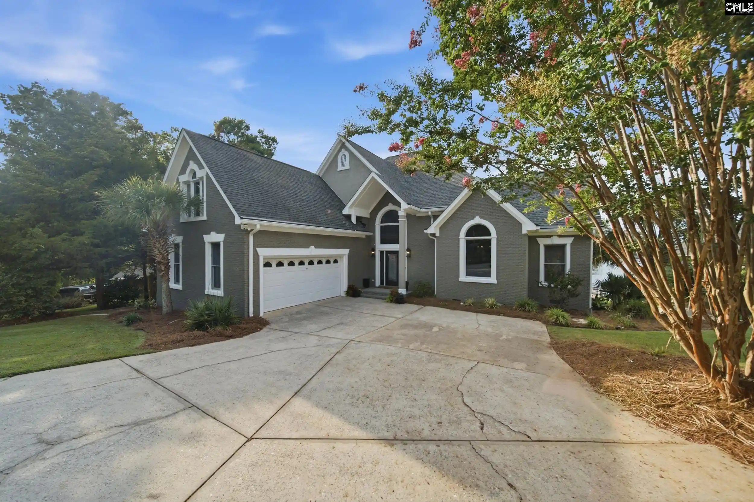 Photo 53 of Single family home for sale at 134 Beechcreek, Lexington, SC 29072 | MLS# 639782 | Listing updated on 2026-09-04