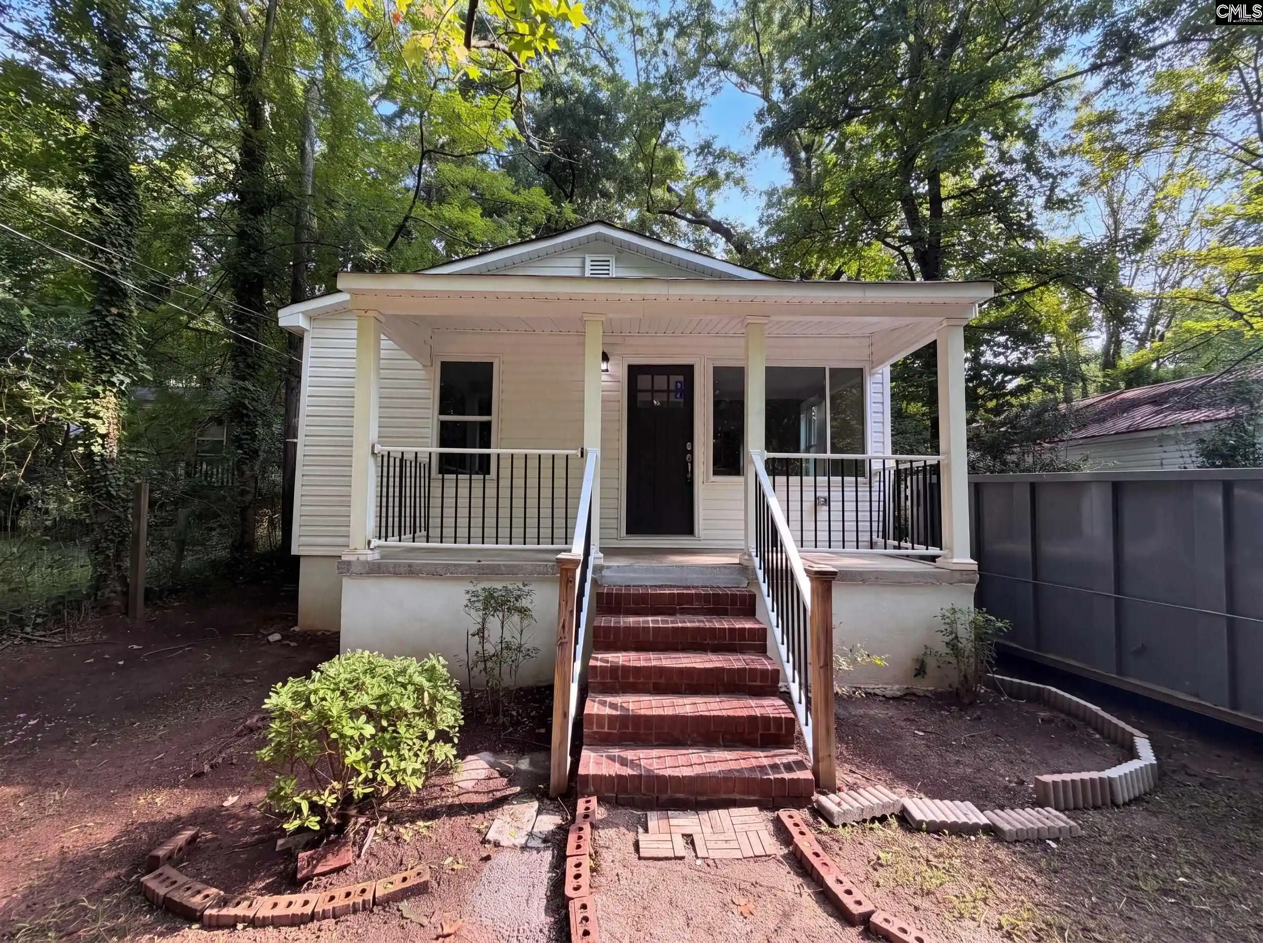 Photo 1 of Single family home for sale at 511 Manigault, Winnsboro, SC 29180 | MLS# 639785 | Listing updated on 2026-08-27