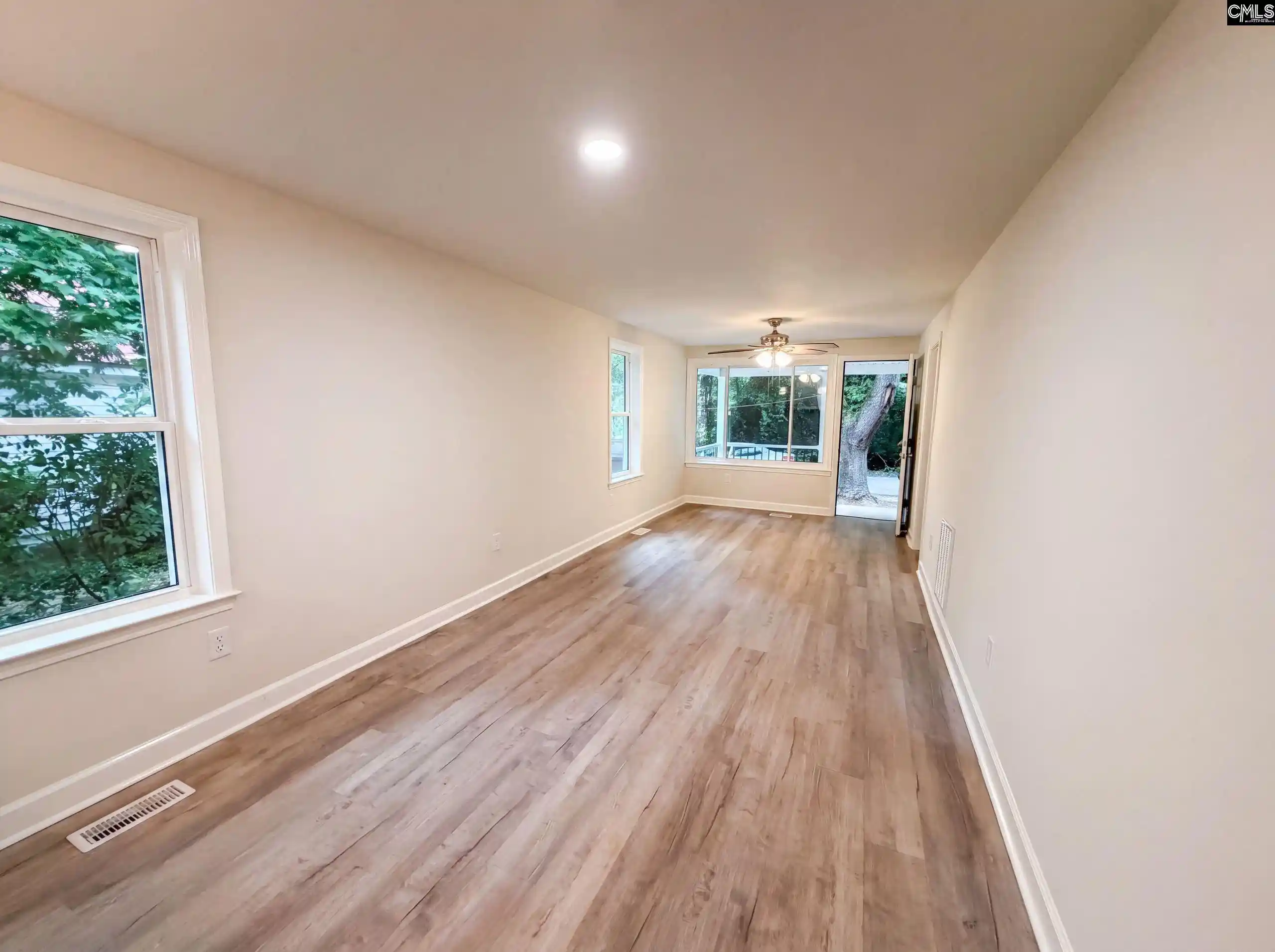 Photo 2 of Single family home for sale at 511 Manigault, Winnsboro, SC 29180 | MLS# 639785 | Listing updated on 2026-08-27
