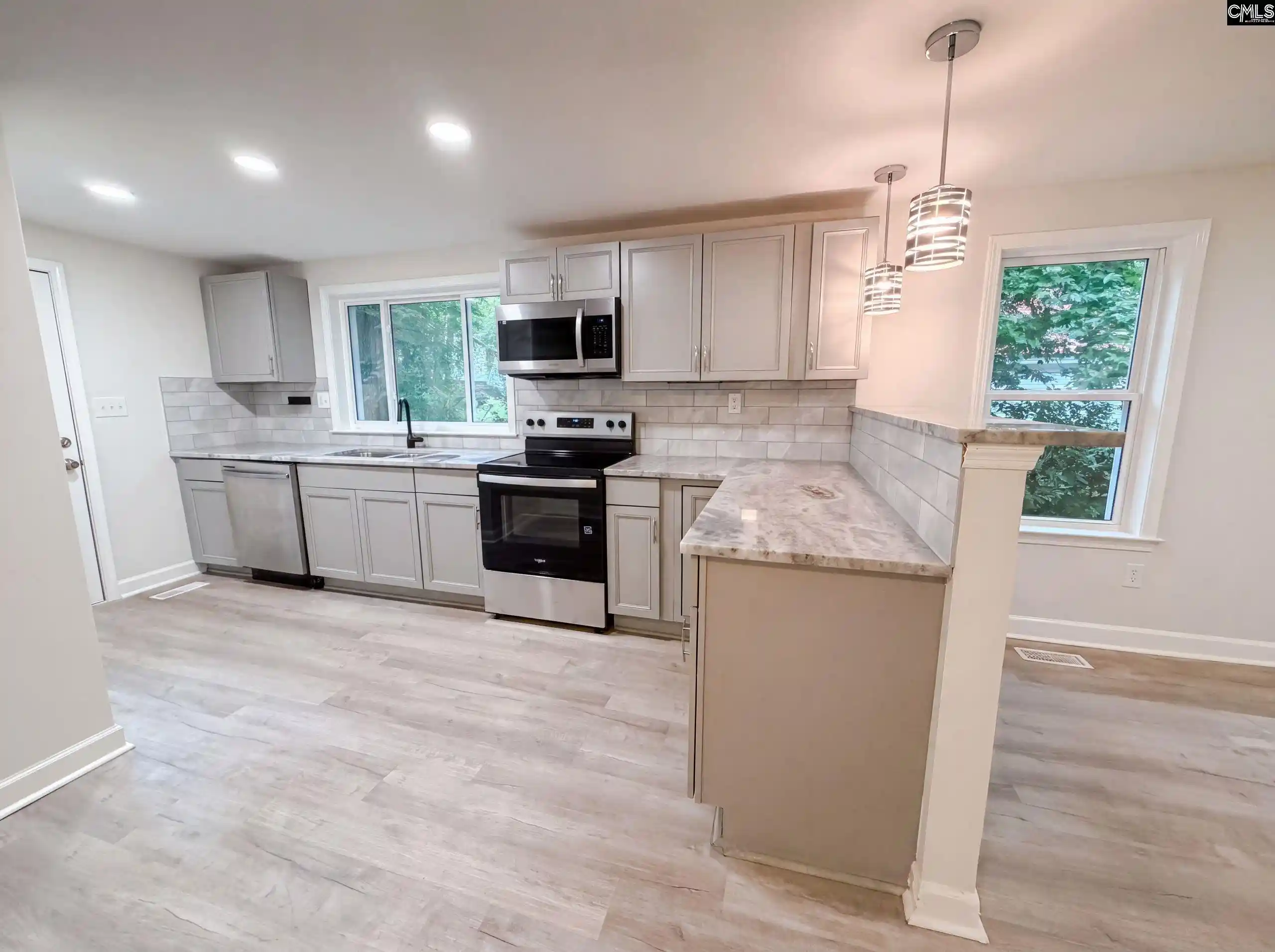 Photo 3 of Single family home for sale at 511 Manigault, Winnsboro, SC 29180 | MLS# 639785 | Listing updated on 2026-08-27