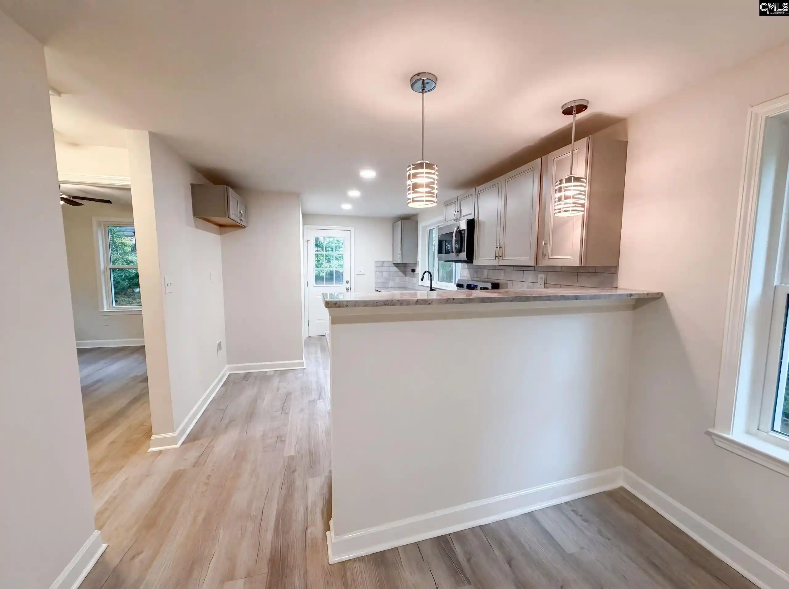 Photo 4 of Single family home for sale at 511 Manigault, Winnsboro, SC 29180 | MLS# 639785 | Listing updated on 2026-08-27