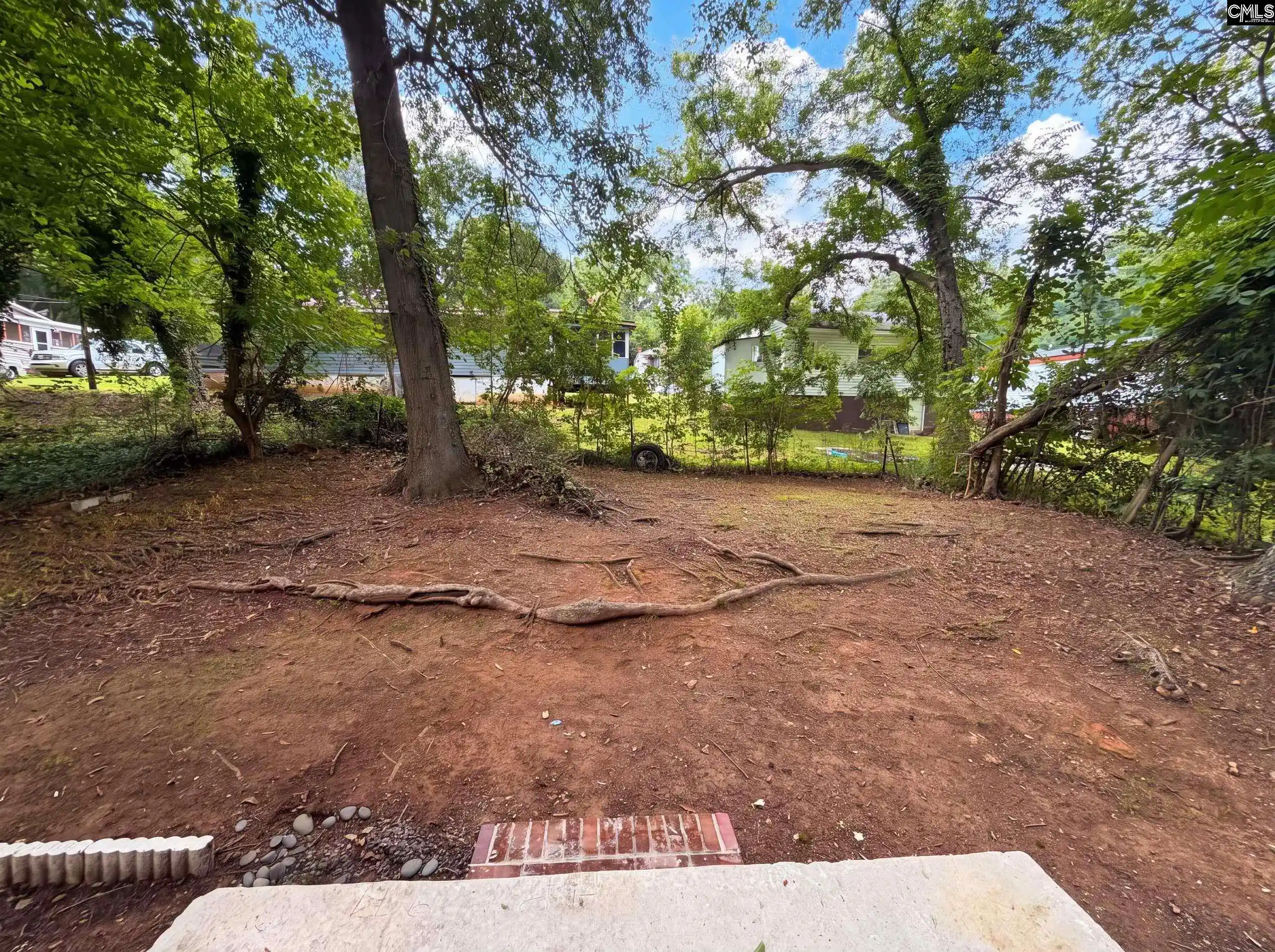 Photo 5 of Single family home for sale at 511 Manigault, Winnsboro, SC 29180 | MLS# 639785 | Listing updated on 2026-08-27